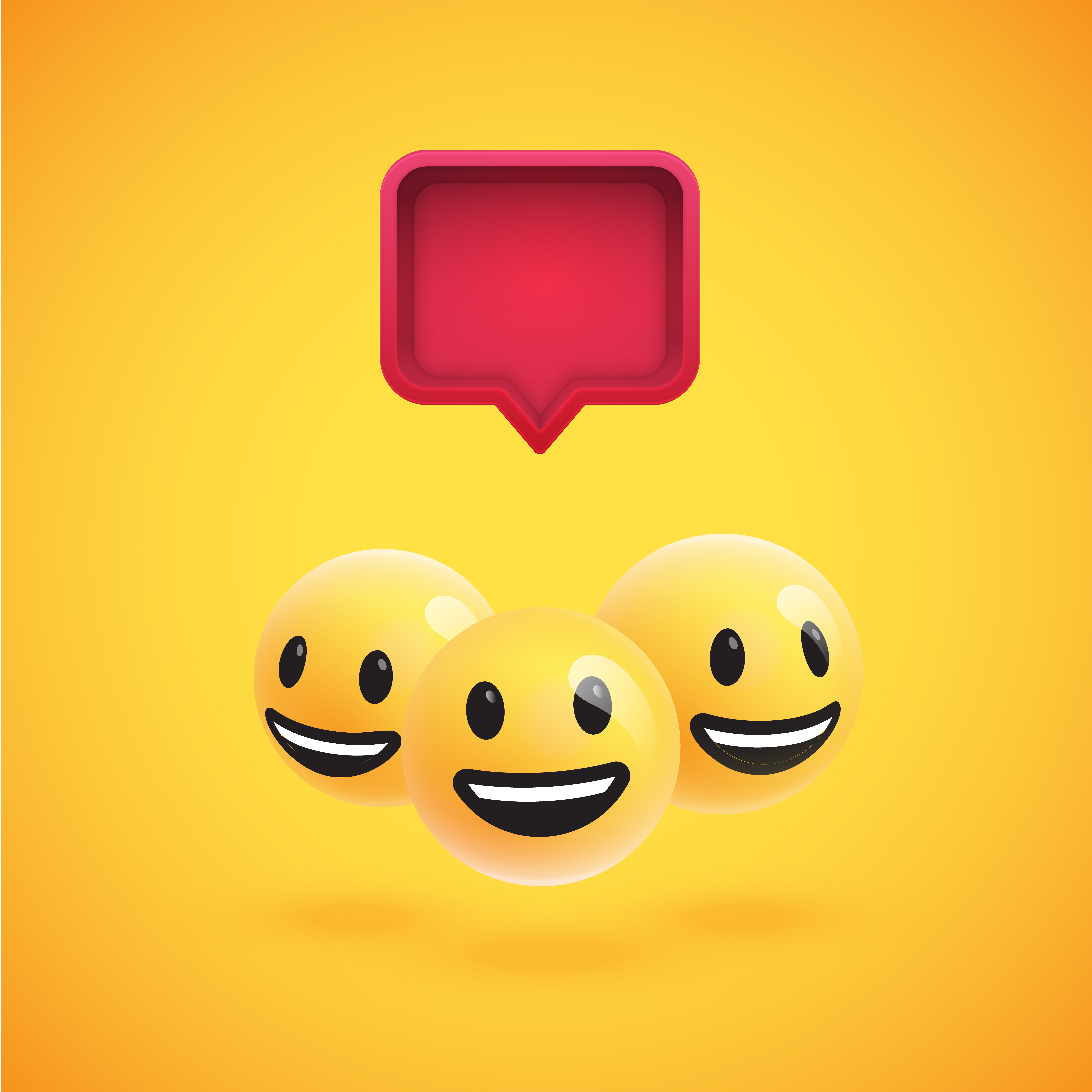 no facechat sign no facechat sign