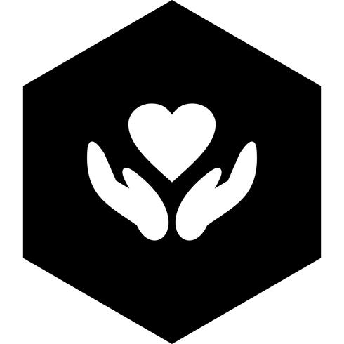  Health Sign Icon Design vector