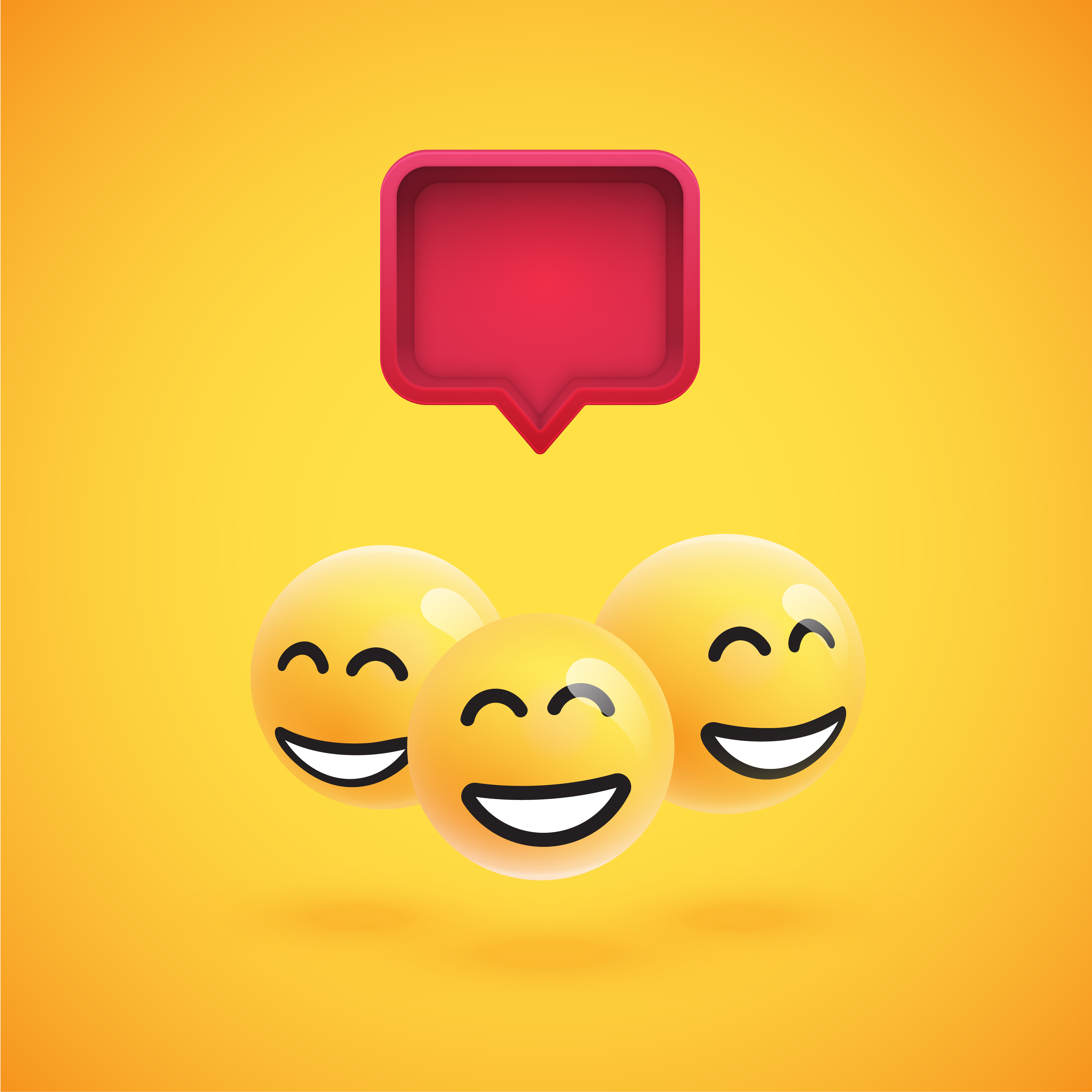 download facechat download facechat