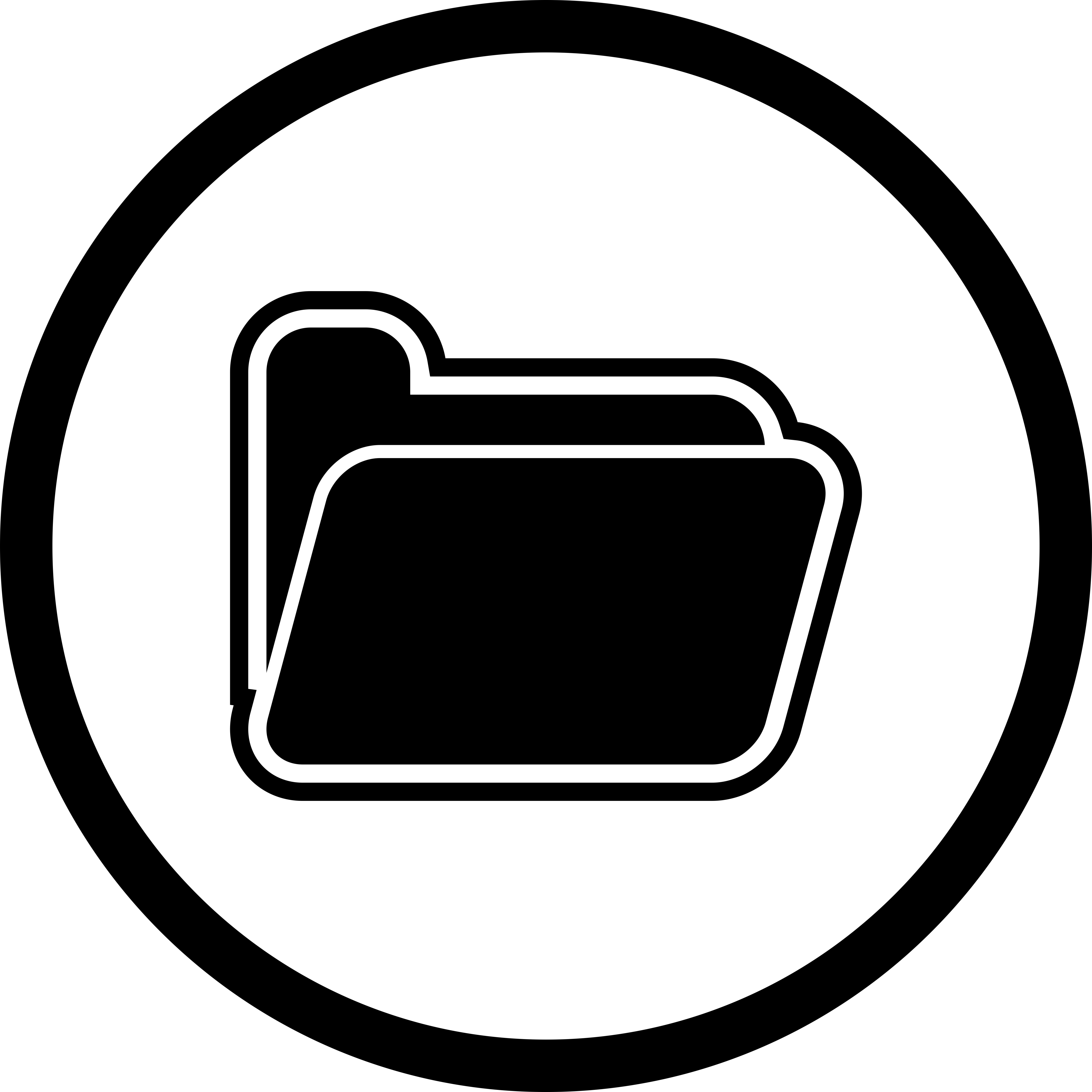 free folder icon maker free folder icon maker