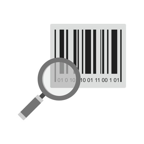 Find Product Icon Design vector