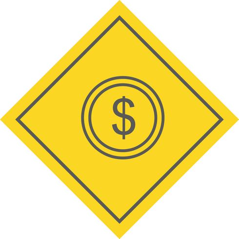 Currencies Icon Design vector