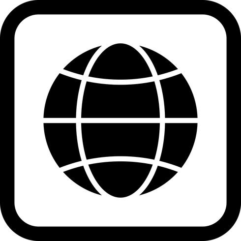  Web Icon Design vector