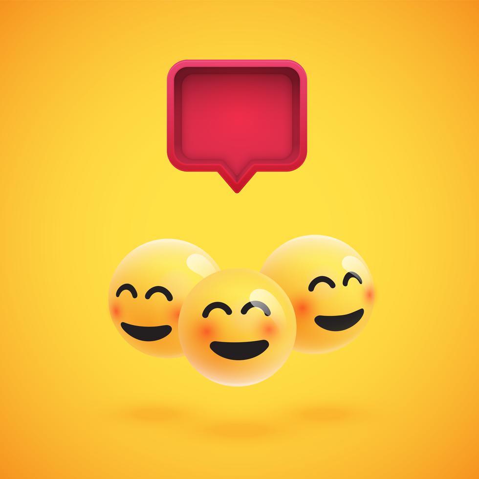 no facechat sign no facechat sign