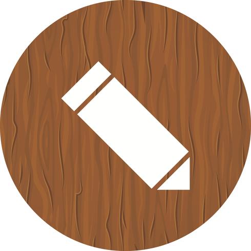 Edit Icon Design vector