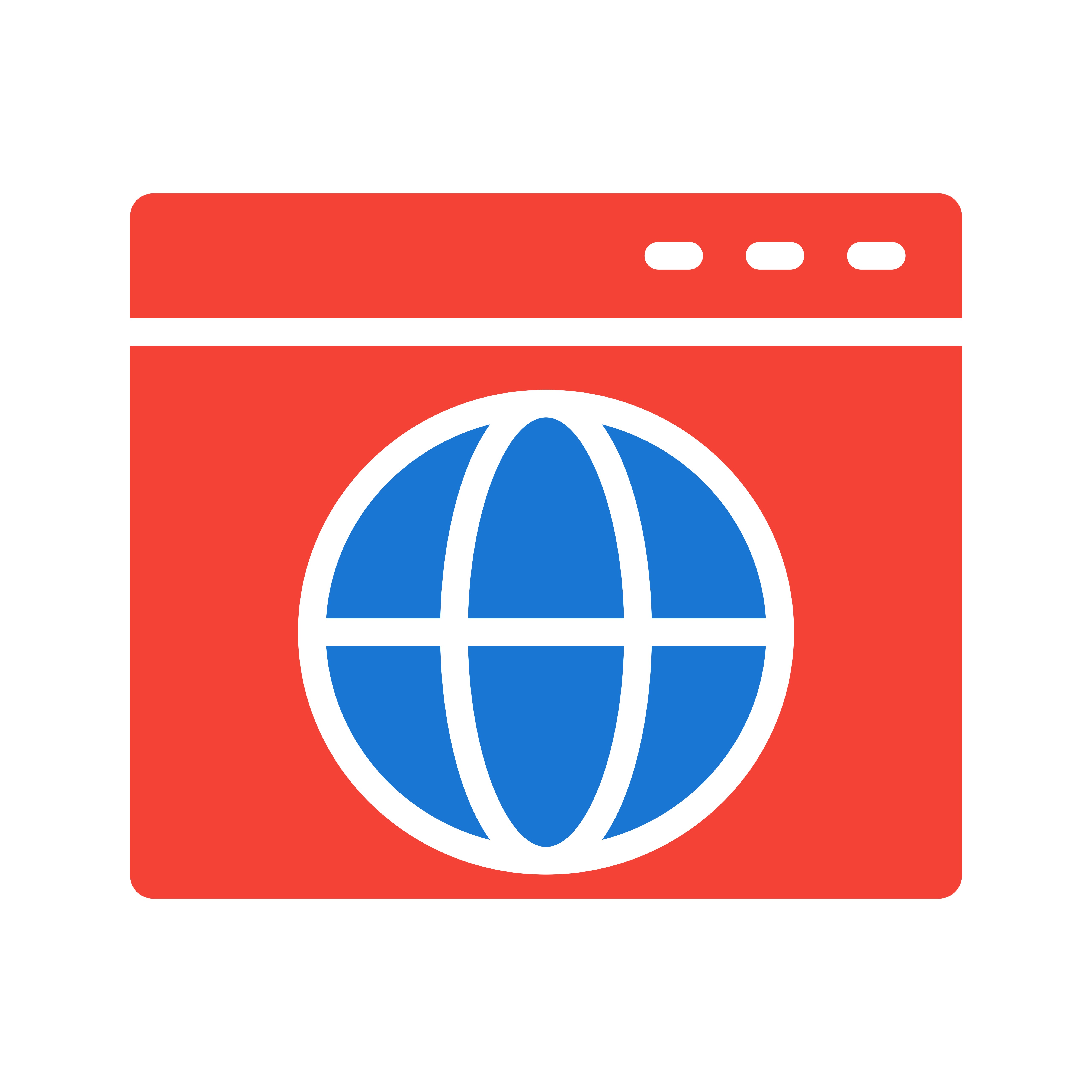  Browser  Icon  Design 499586 Download Free Vectors 