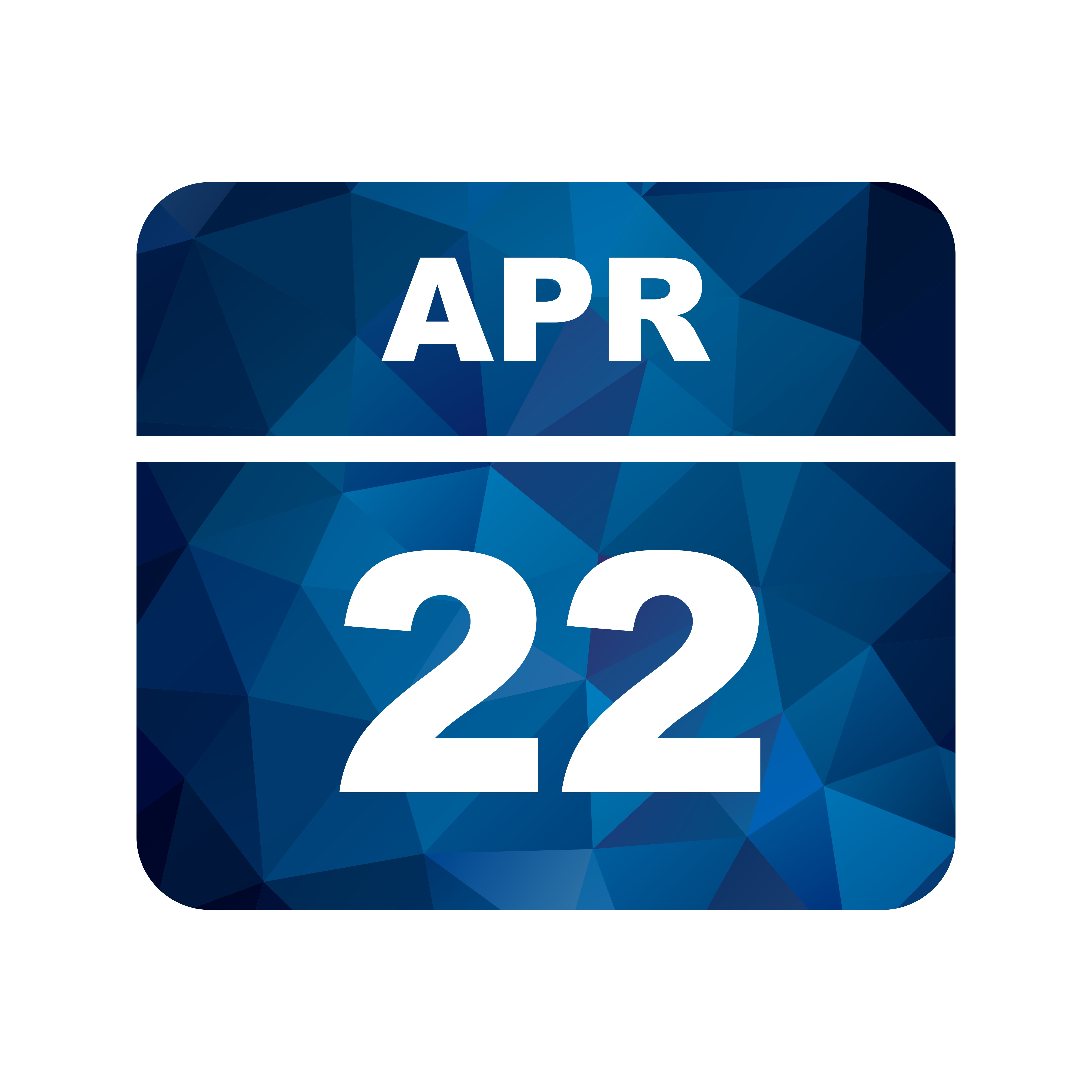 All 26+ Stock Photos what day is the 22nd of april Latest All 26+ Stock Photos what day is the 22nd of april Latest
