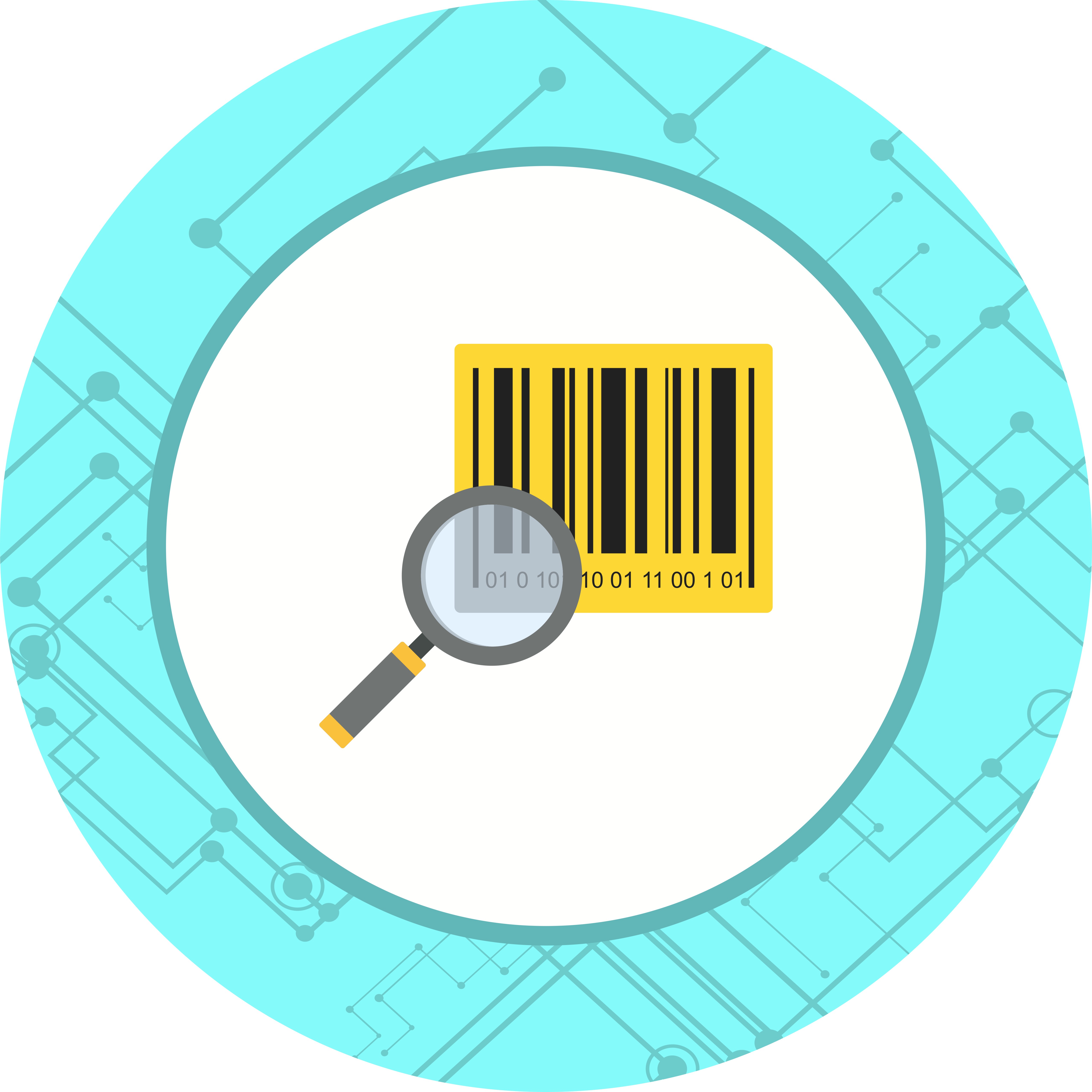 Download Find Product Icon Design 499781 - Download Free Vectors, Clipart Graphics & Vector Art