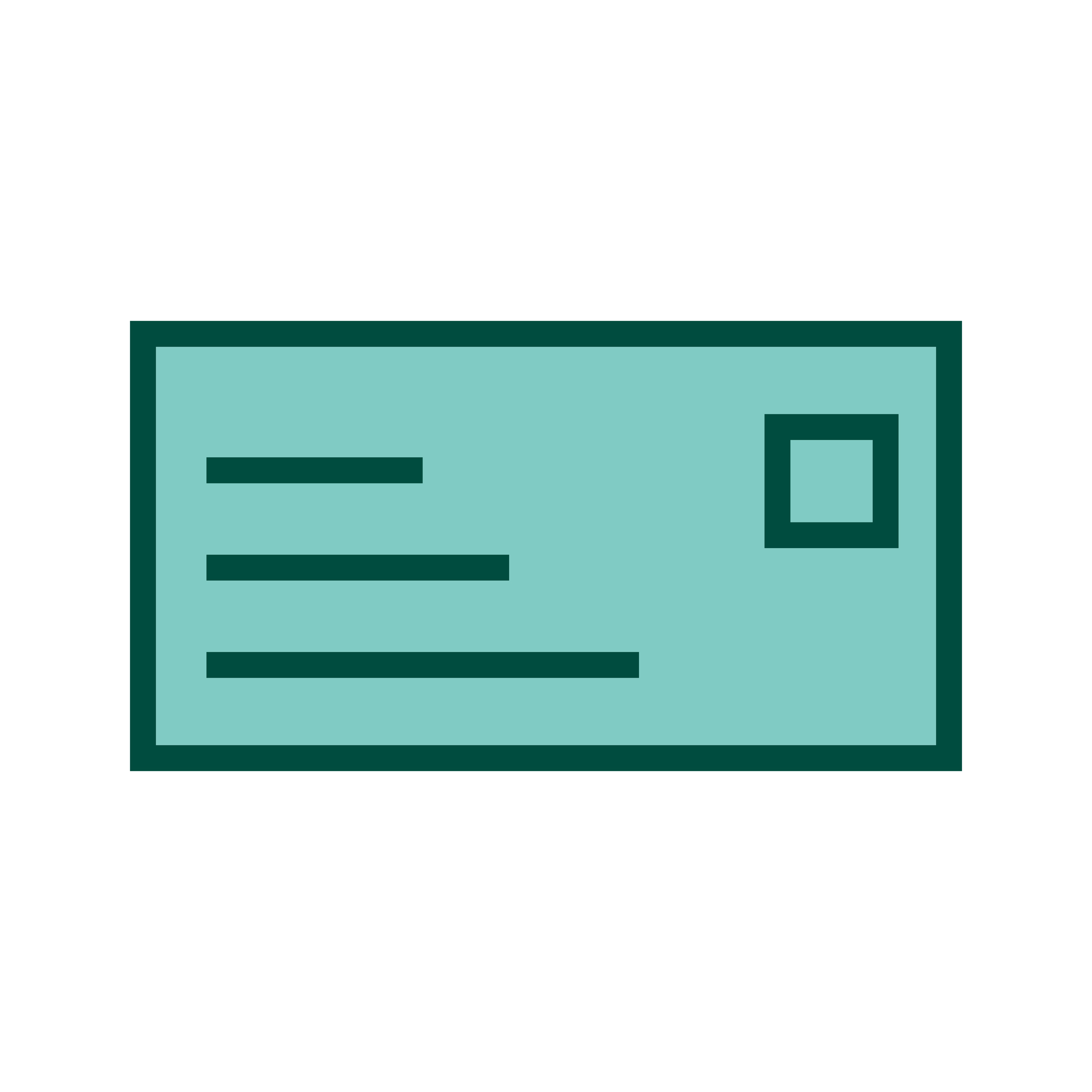 ID Card Icon Design 499853 Vector Art at Vecteezy