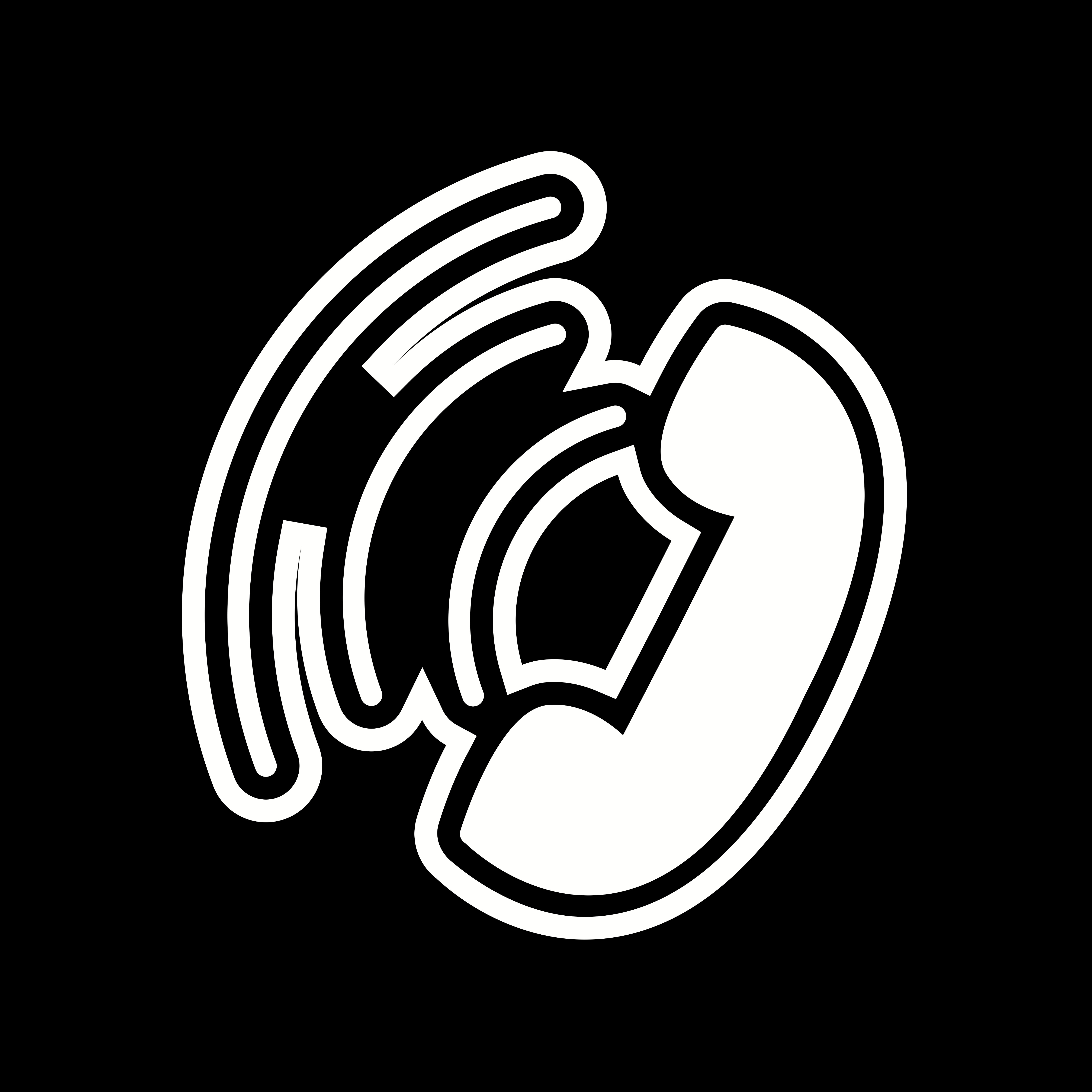 Vcso Active Call - jx65evo