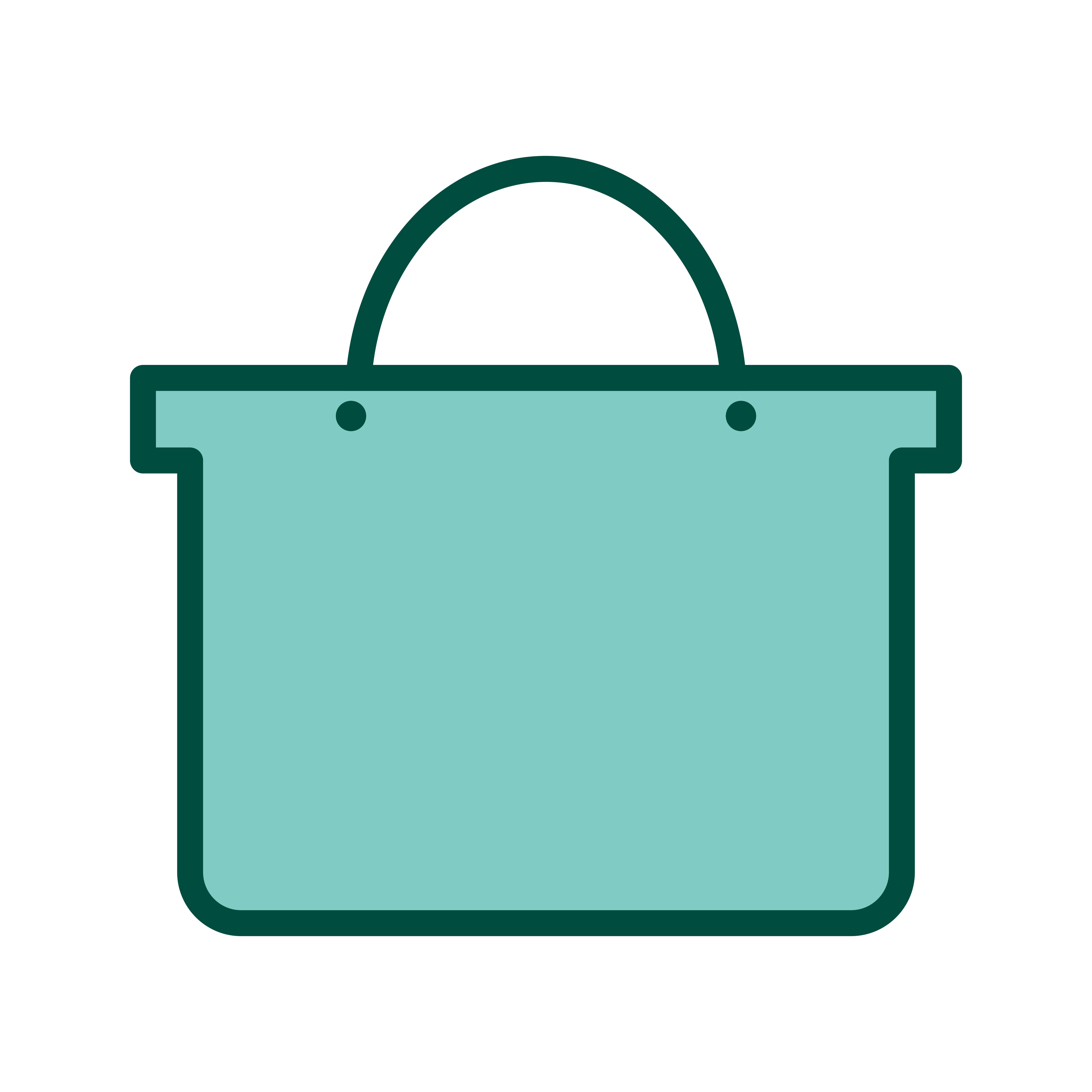 Photoshop Shopping Bag Vector | IUCN Water