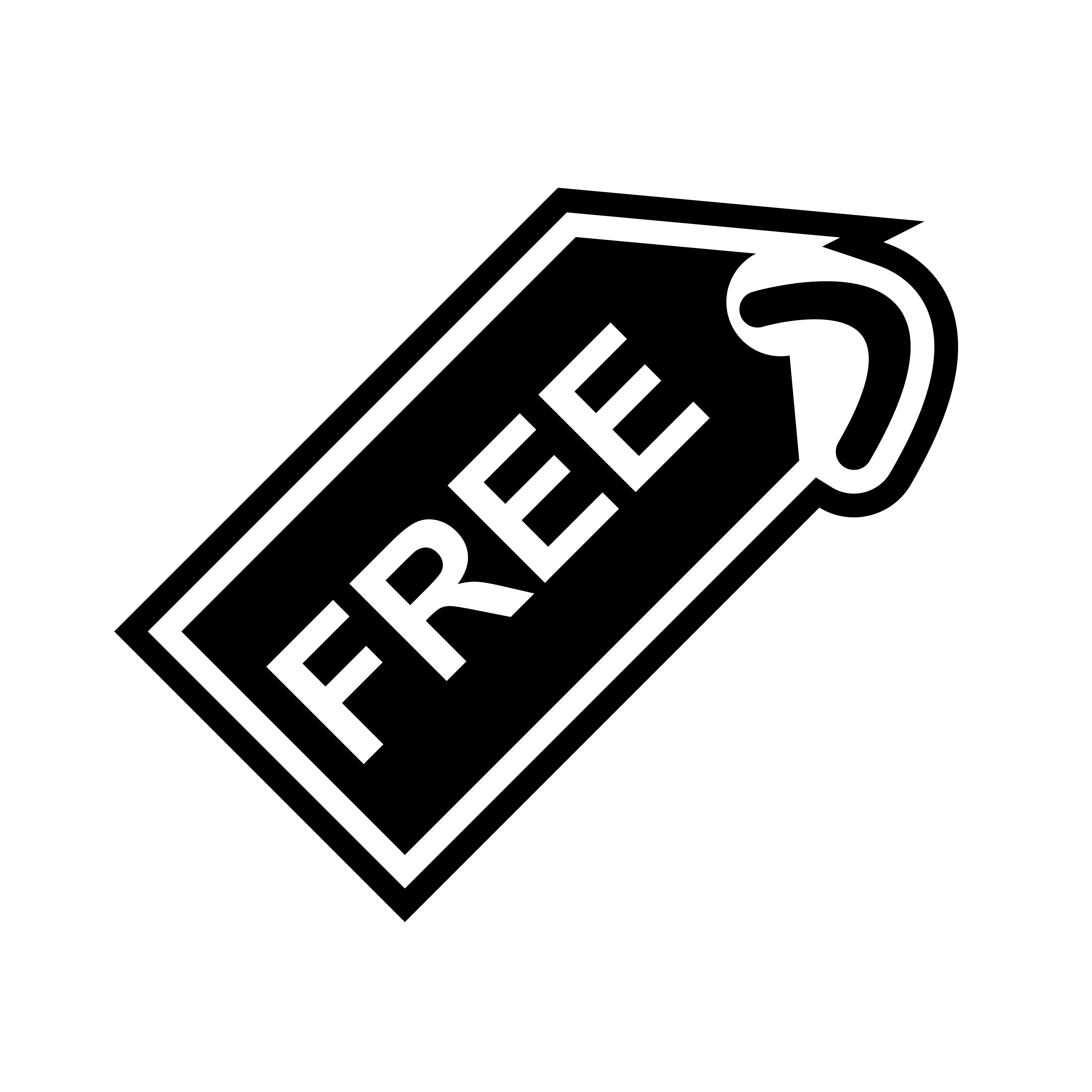 Download Free Tag Icon Design - Download Free Vectors, Clipart Graphics & Vector Art