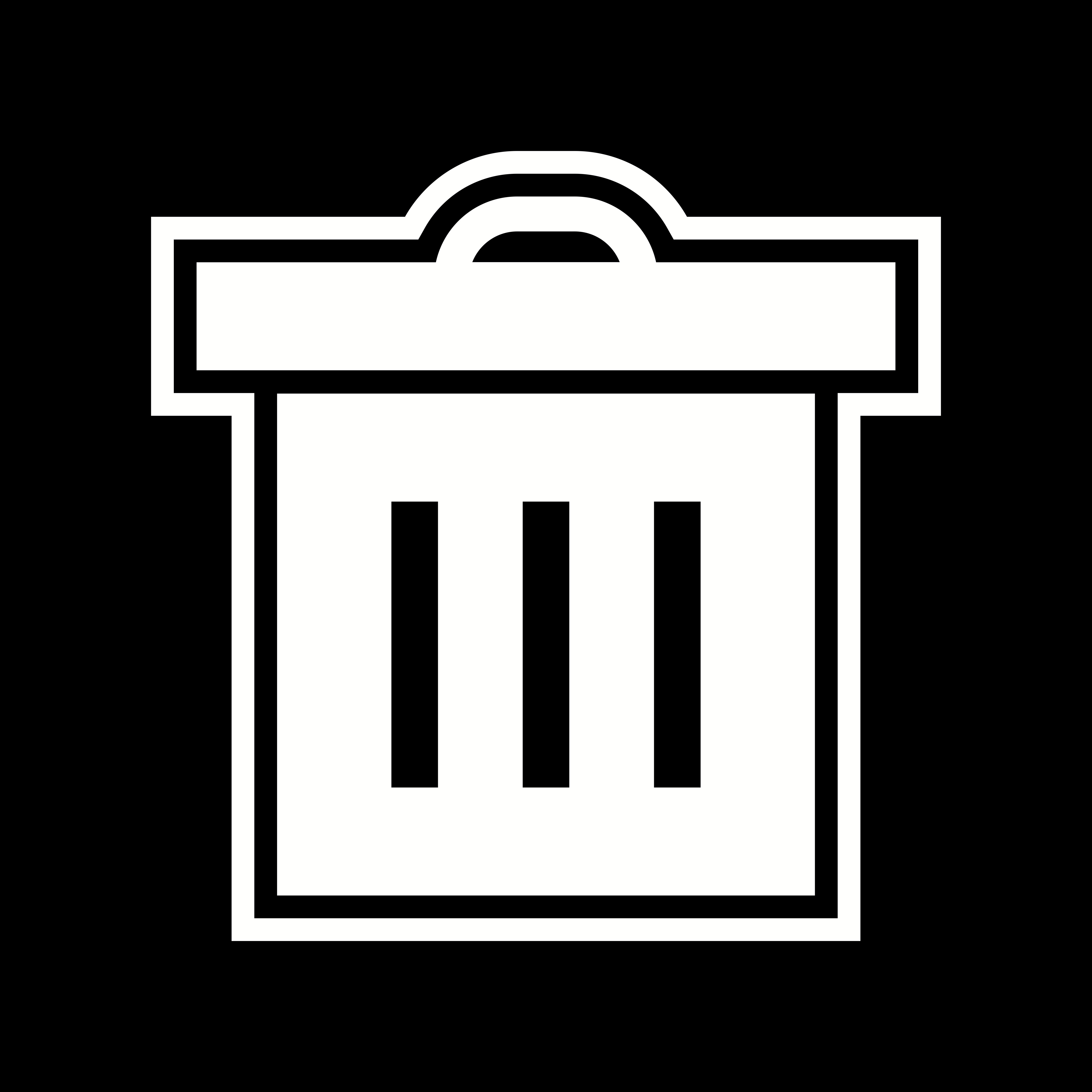 Download Trash Icon Design - Download Free Vectors, Clipart Graphics & Vector Art