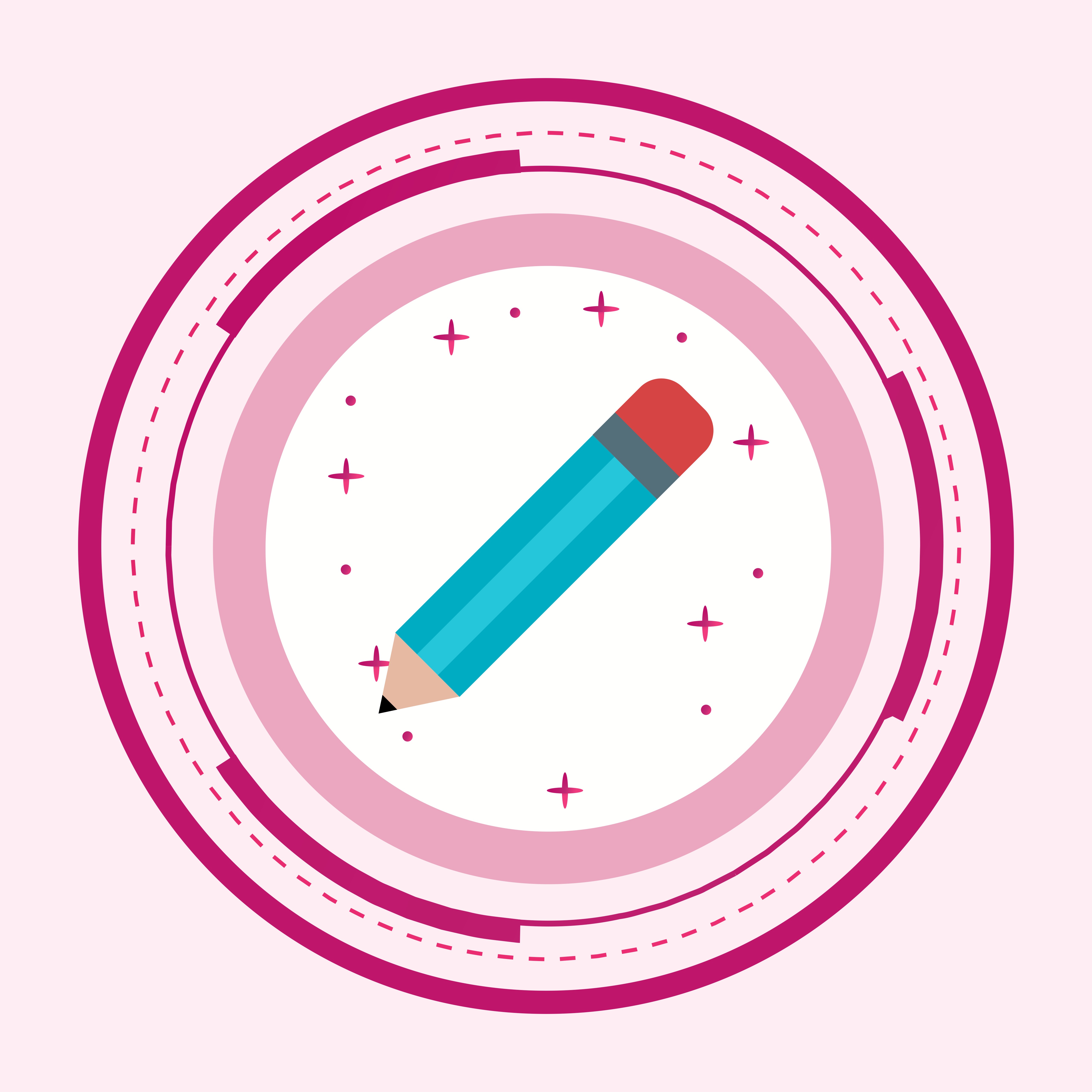 Edit Icon Design - Download Free Vectors, Clipart Graphics & Vector Art
