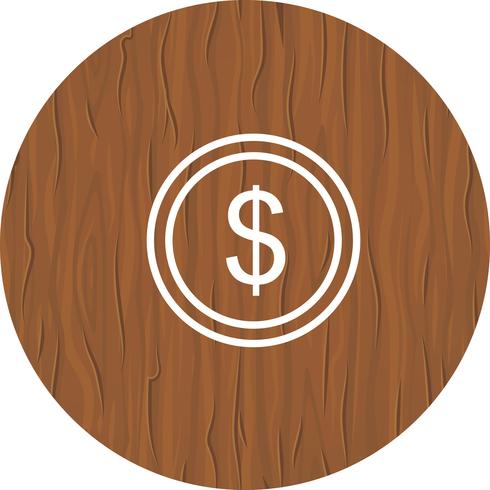 Currencies Icon Design vector