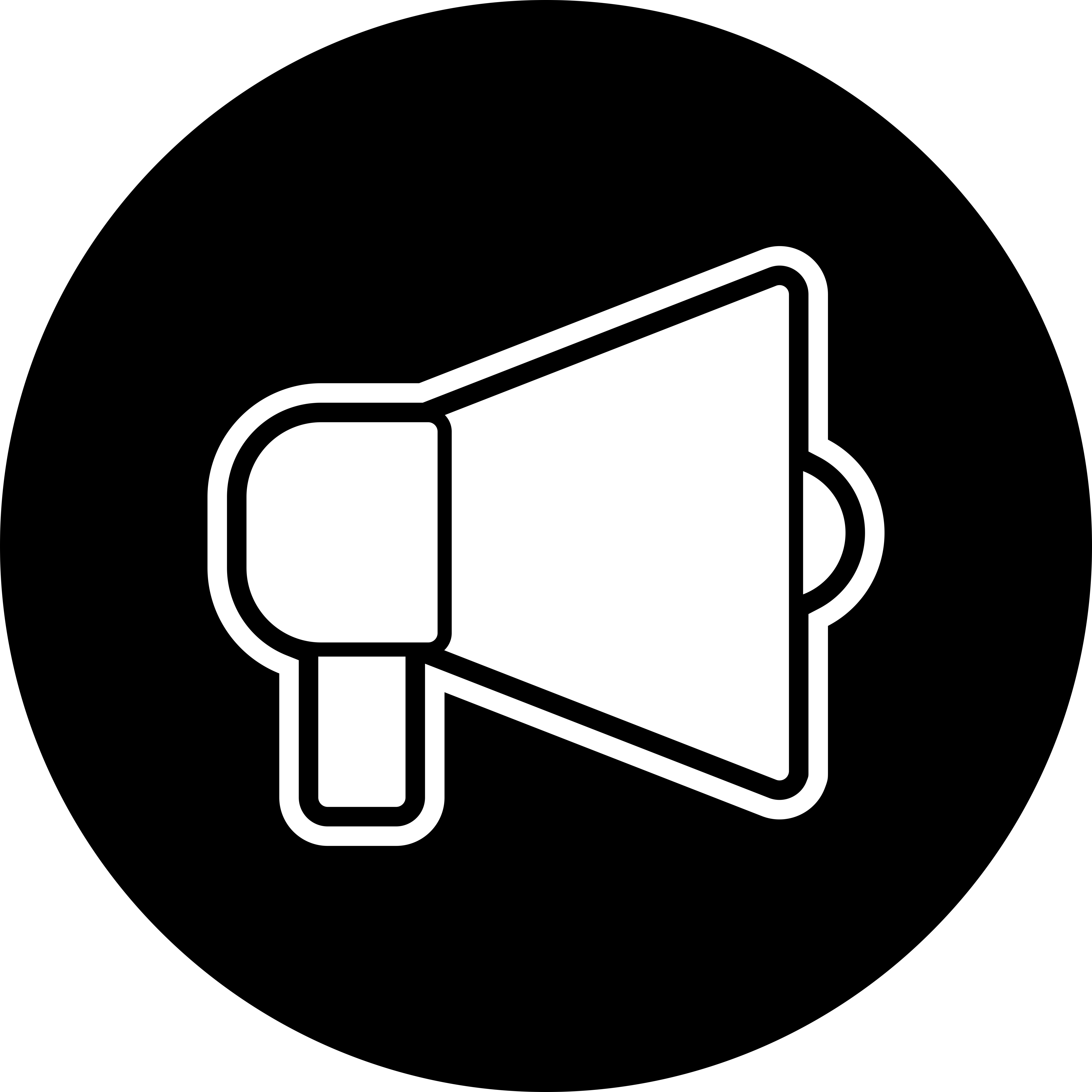 Announcement Icon Design 500532 Vector Art at Vecteezy
