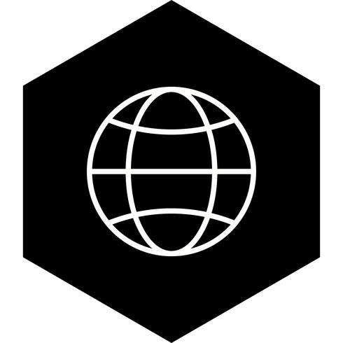  Web Icon Design vector