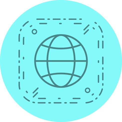  Web Icon Design vector