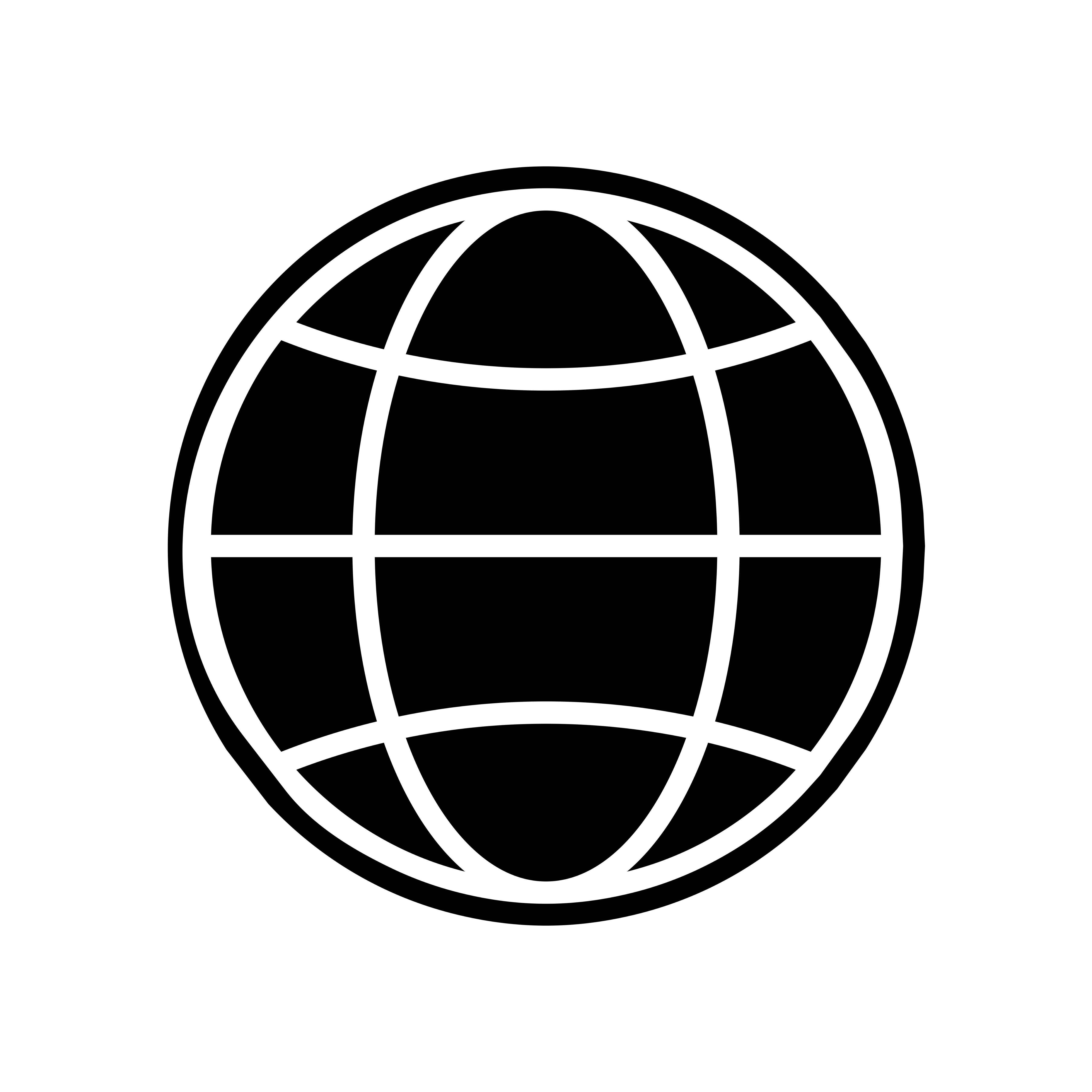 Web Icon Design 500753 Vector Art at Vecteezy