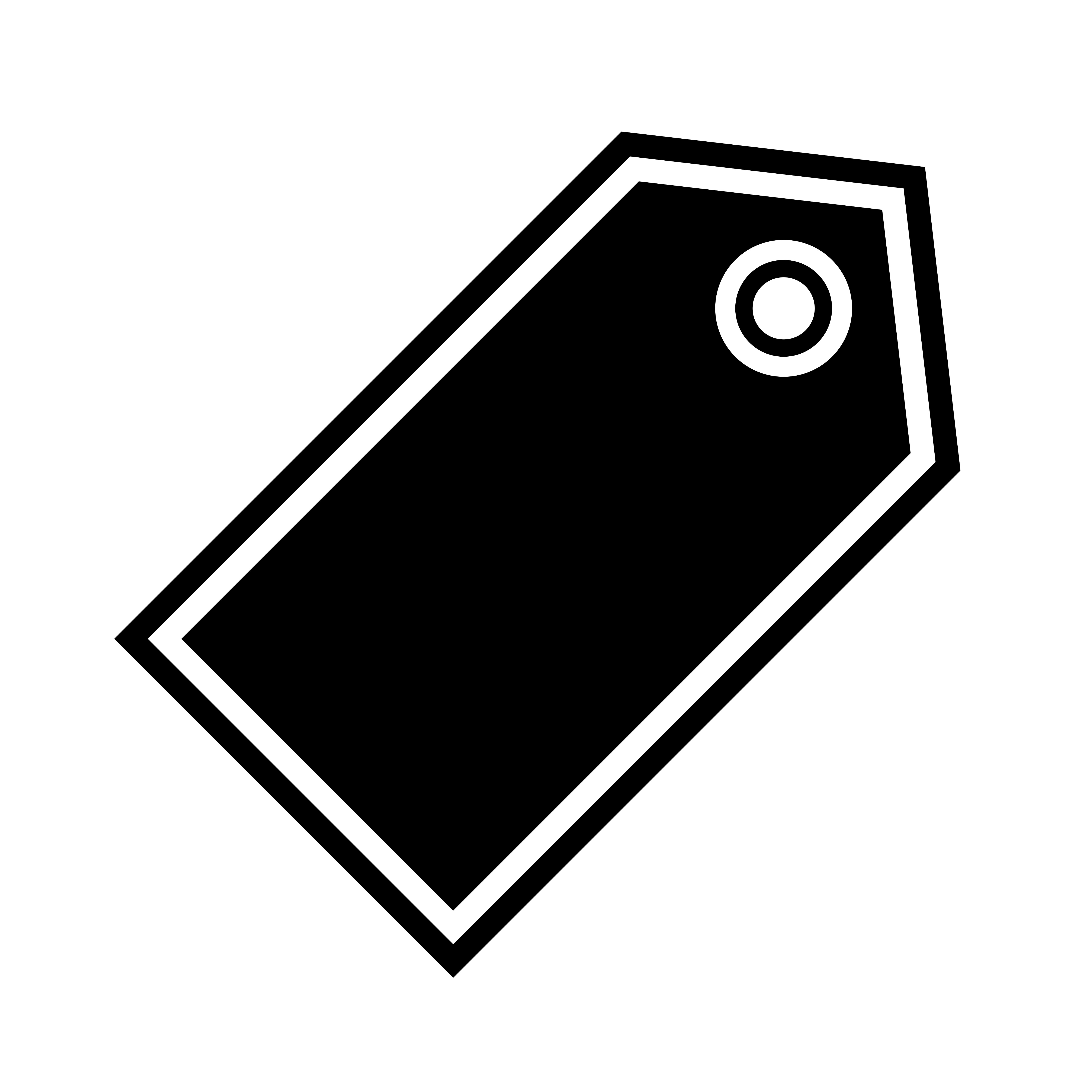 Hang Tag Free Vector Art (47,545 Free Downloads)