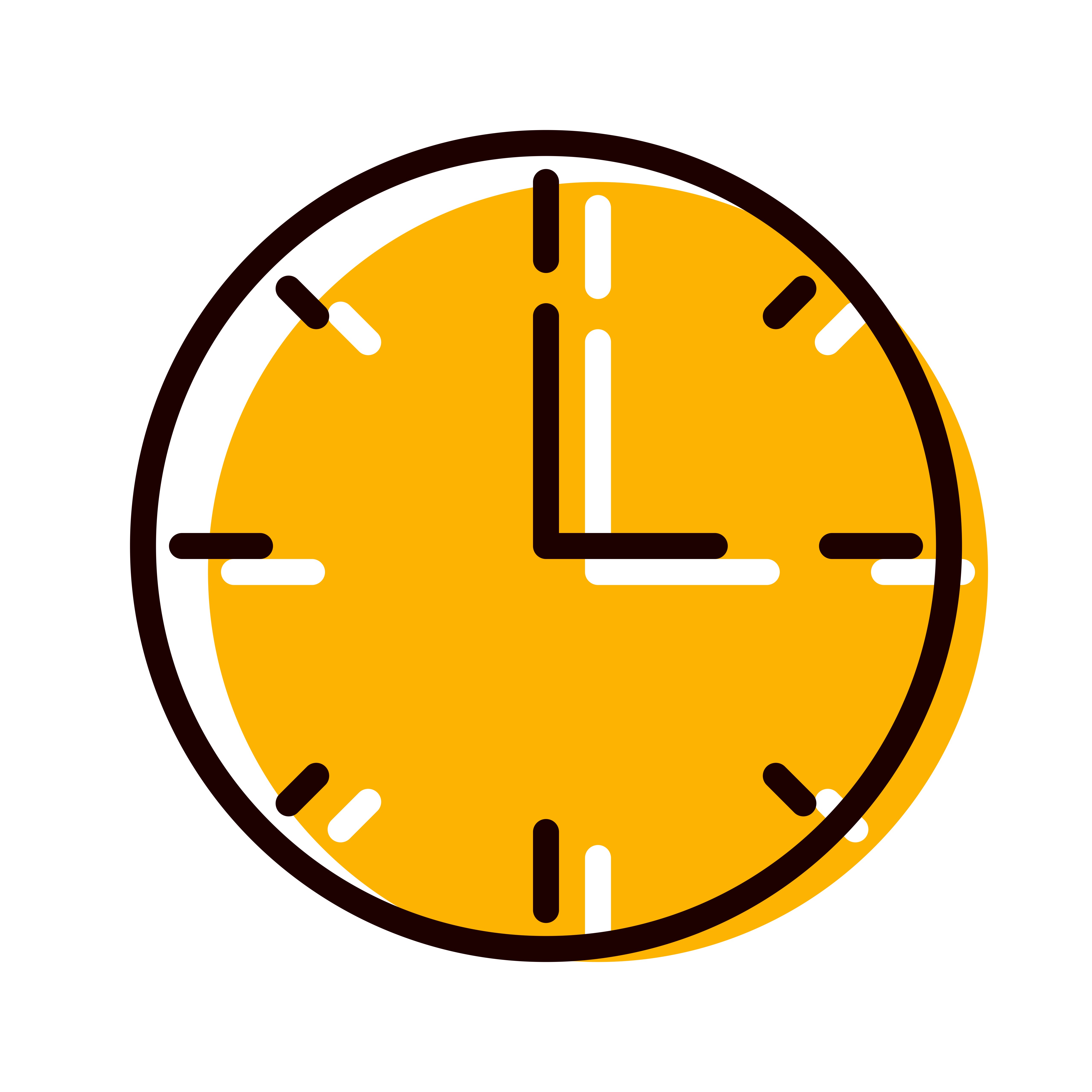 Download Clock Icon Design - Download Free Vectors, Clipart ...