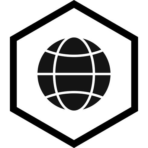  Web Icon Design vector