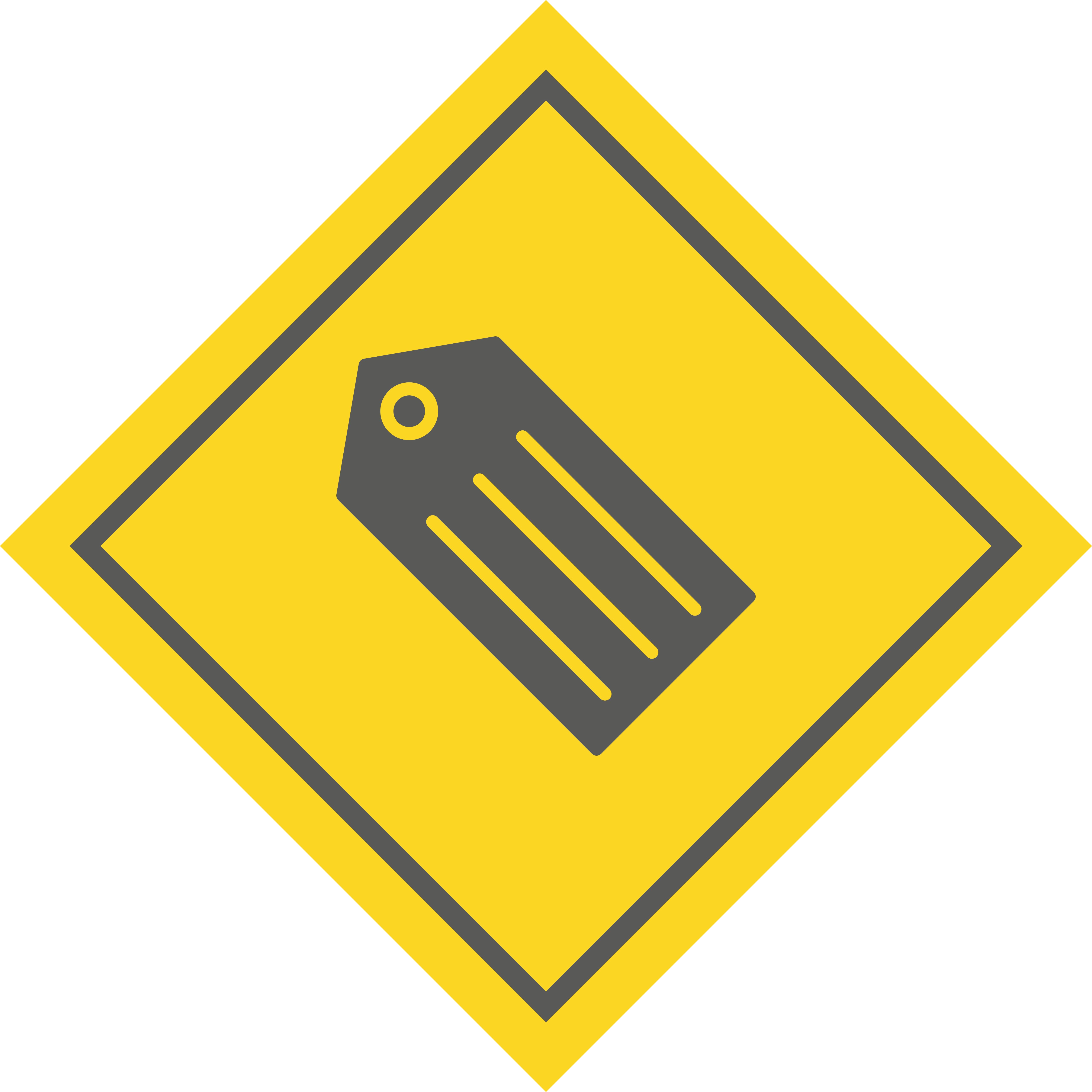 Download Tag Icon Design - Download Free Vectors, Clipart Graphics ...