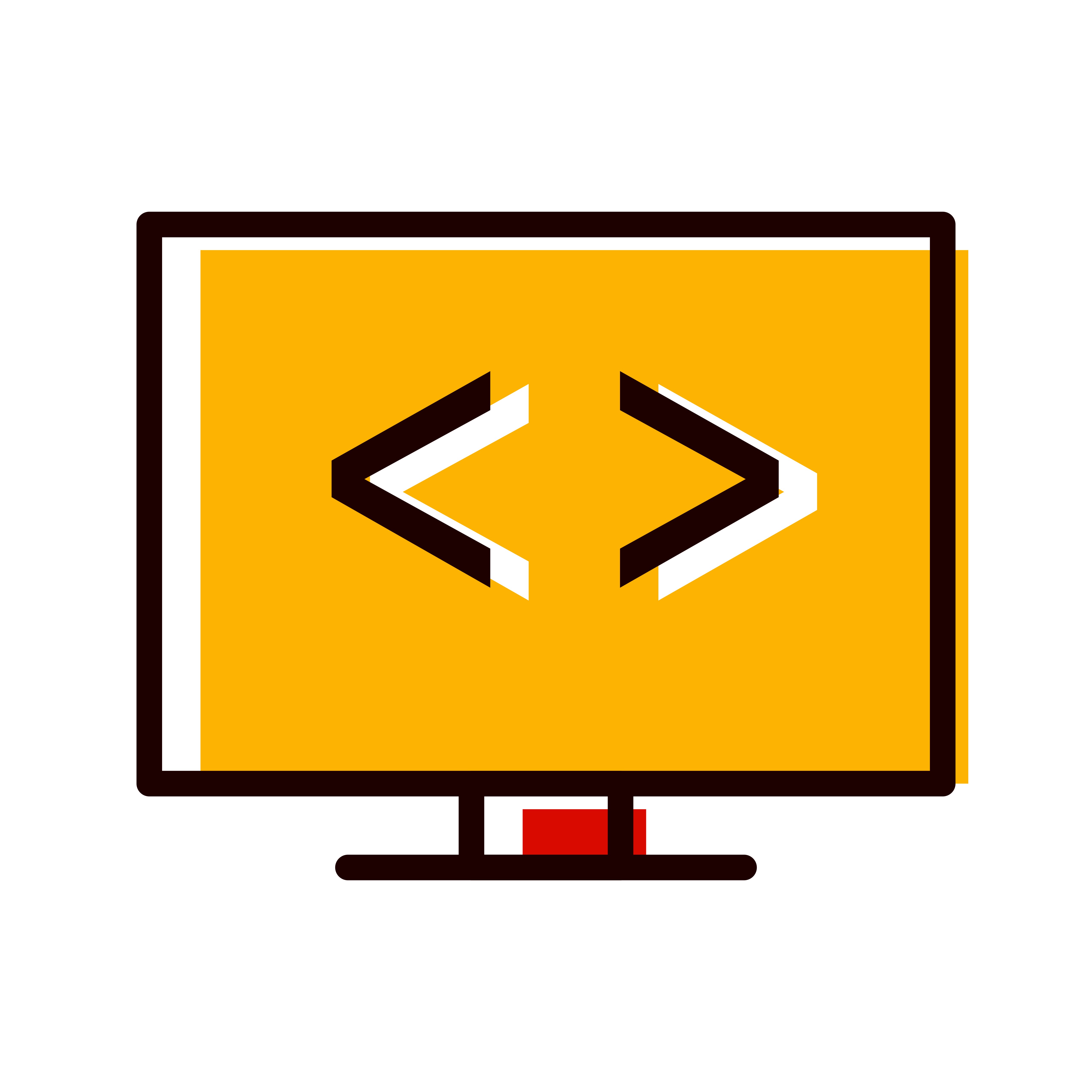 Download Code optimization Icon Design - Download Free Vectors ...