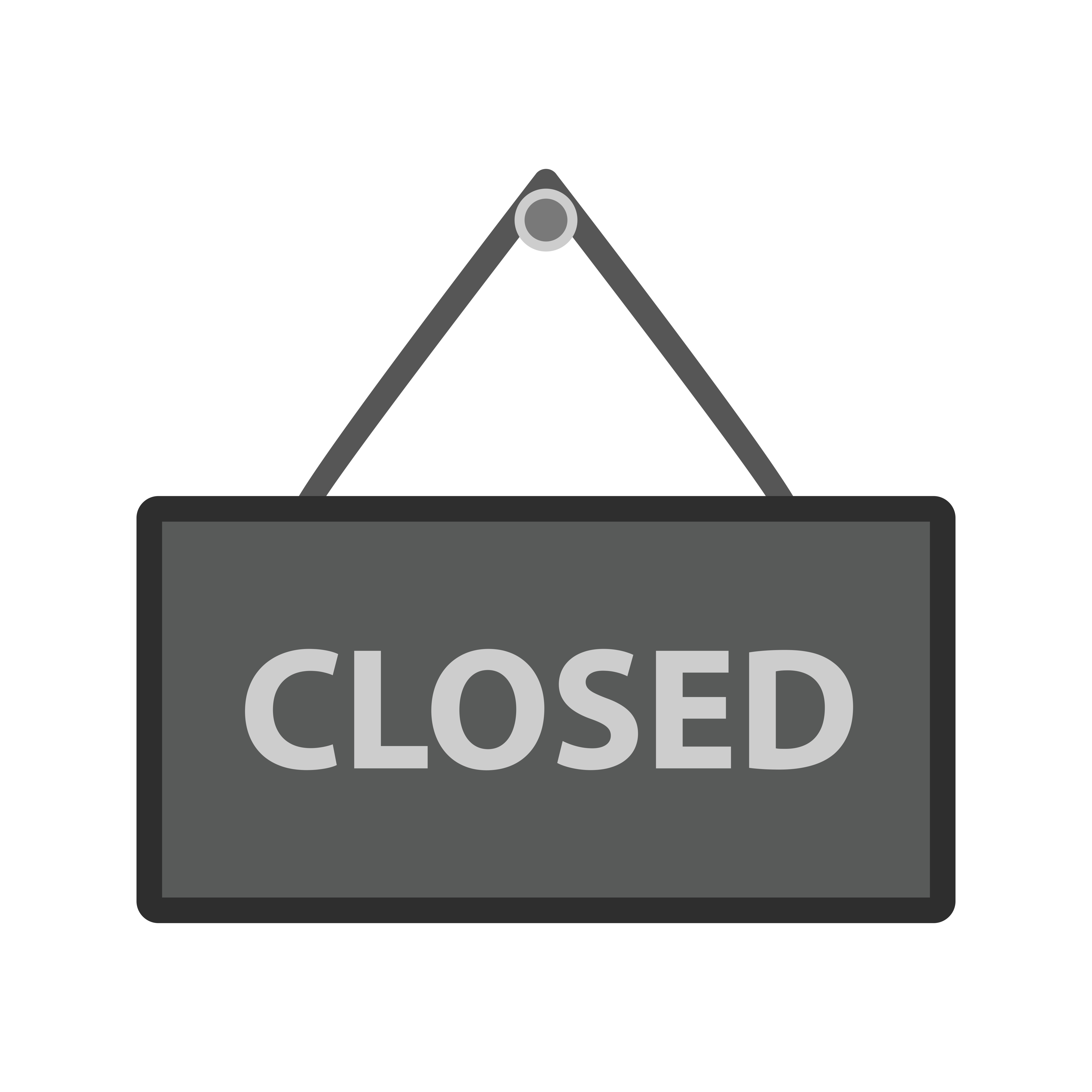 Картинка закрыть. Табличка closed. Вывеска closed. Табличка Клоуз. Табличка closed закрыта.