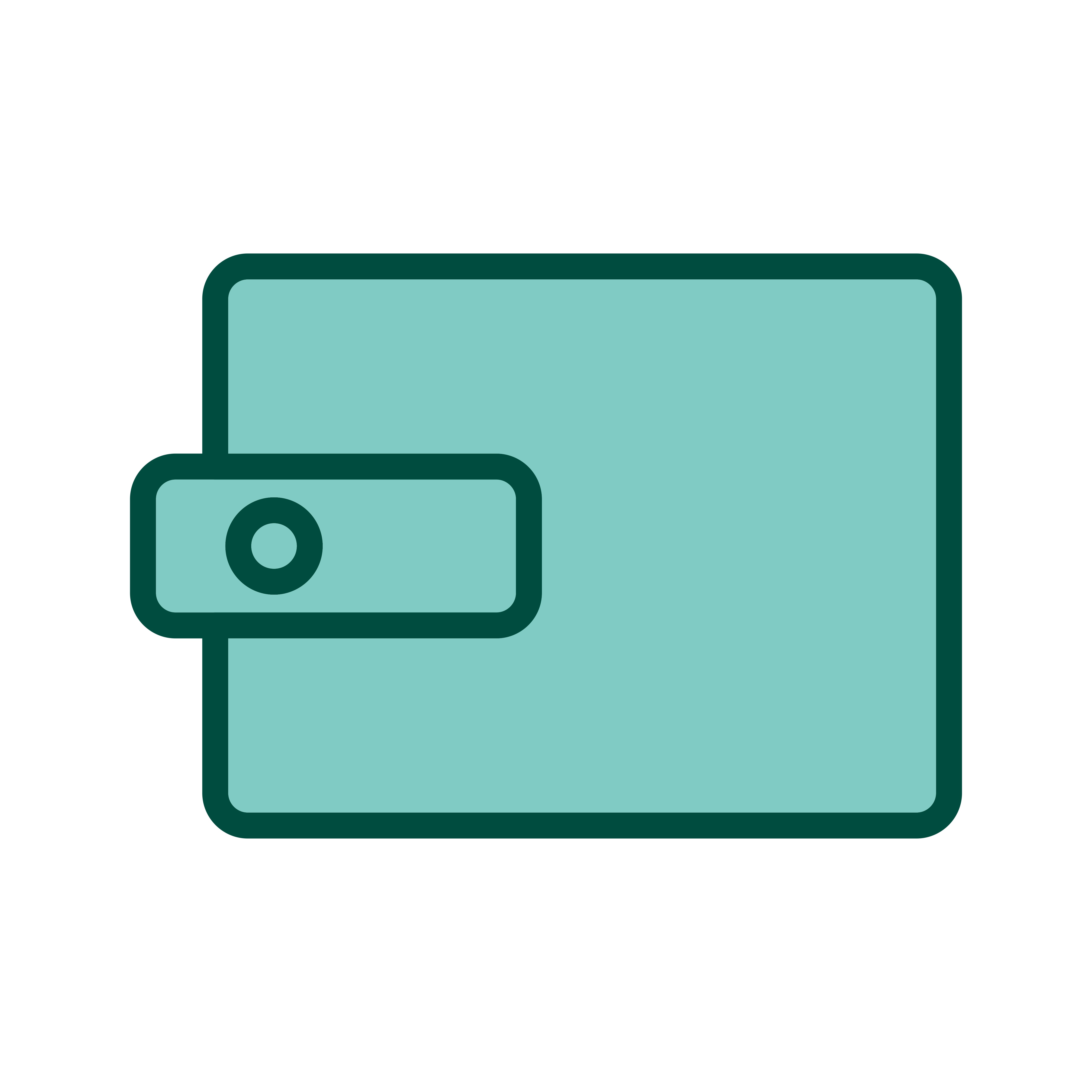 Top 92+ Images What Does The Apple Wallet Icon Look Like Sharp 12/2023