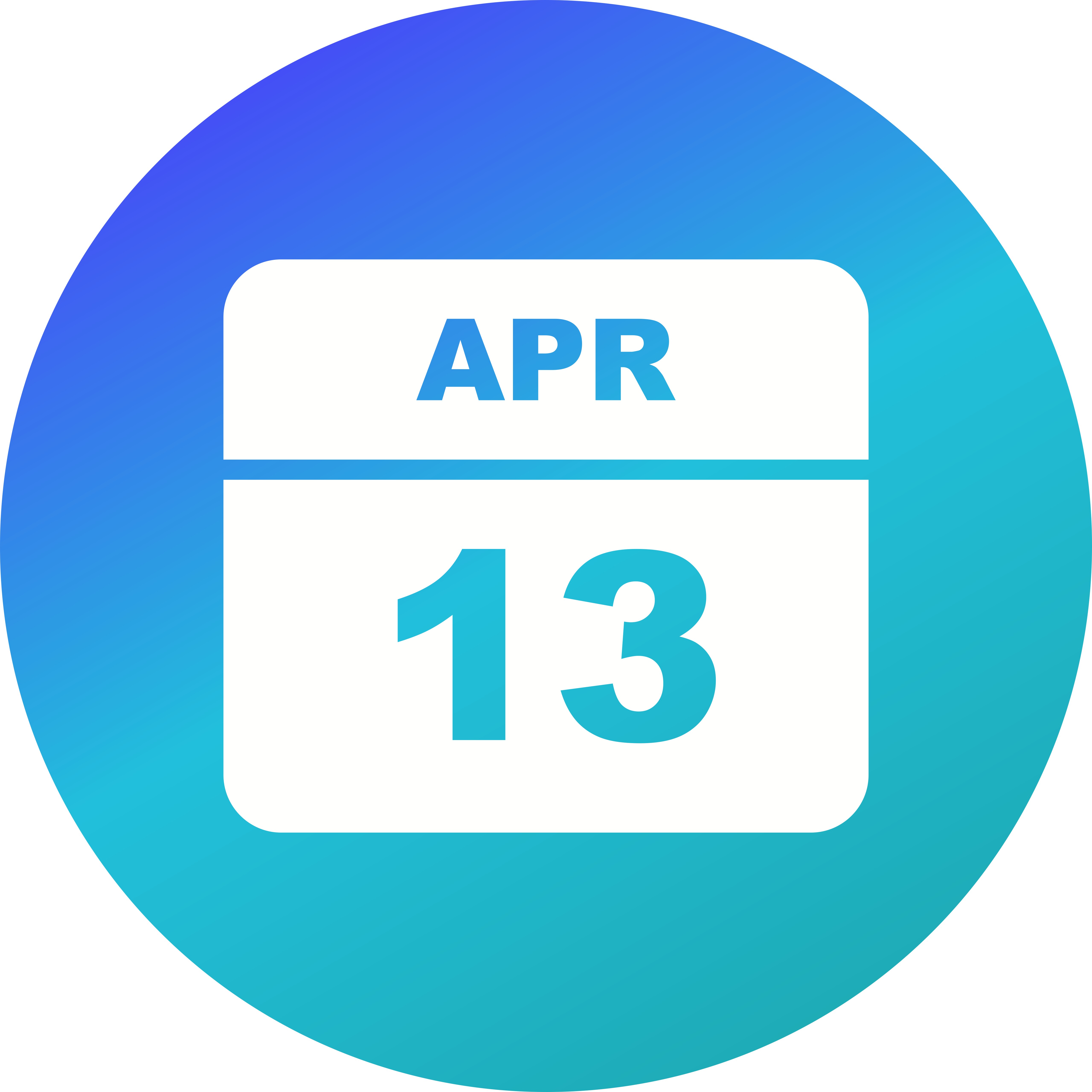 April 13th Date On A Single Day Calendar 501650 Vector Art At Vecteezy april-13th-date-on-a-single-day-calendar-501650-vector-art-at-vecteezy