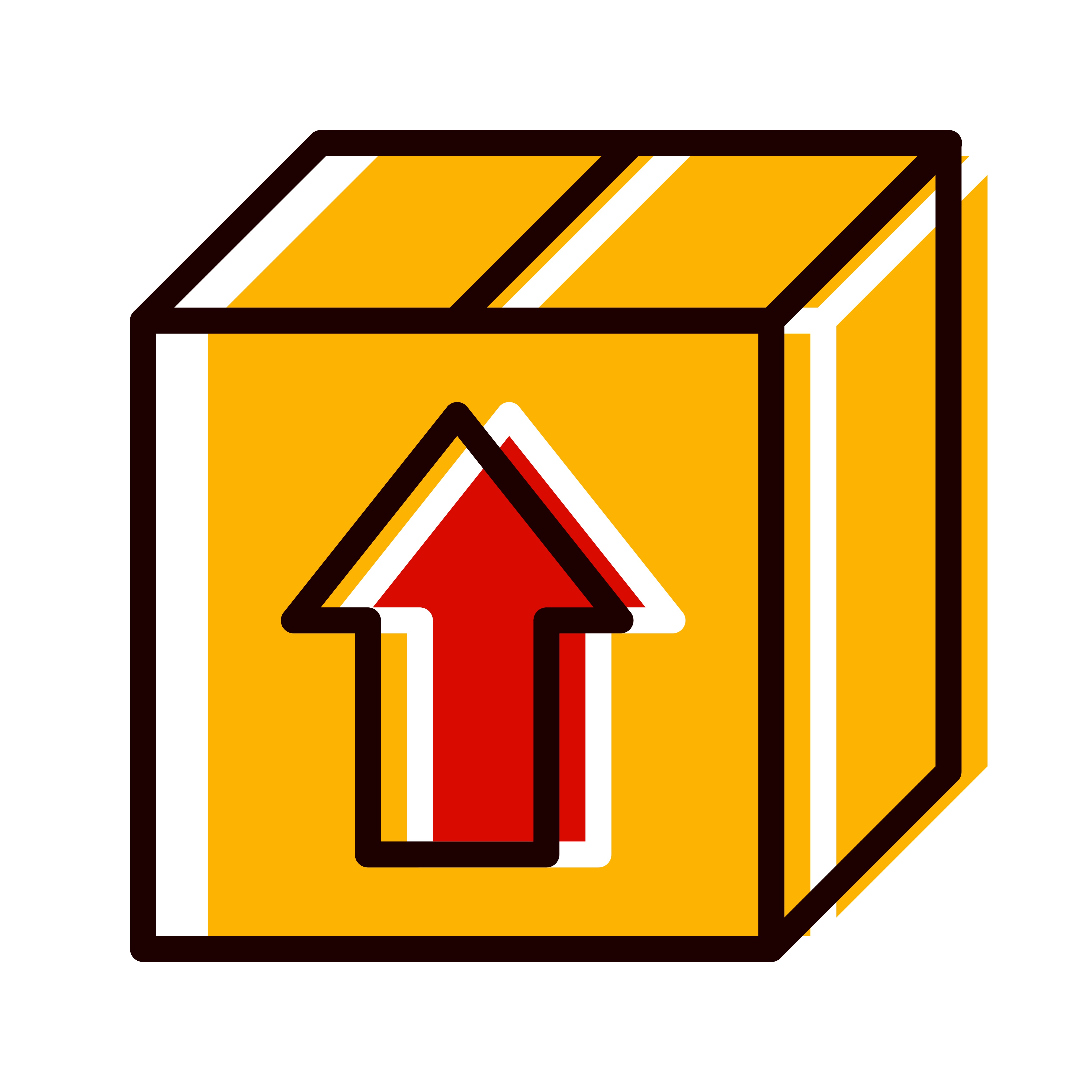 Download Package Icon Design - Download Free Vectors, Clipart ...