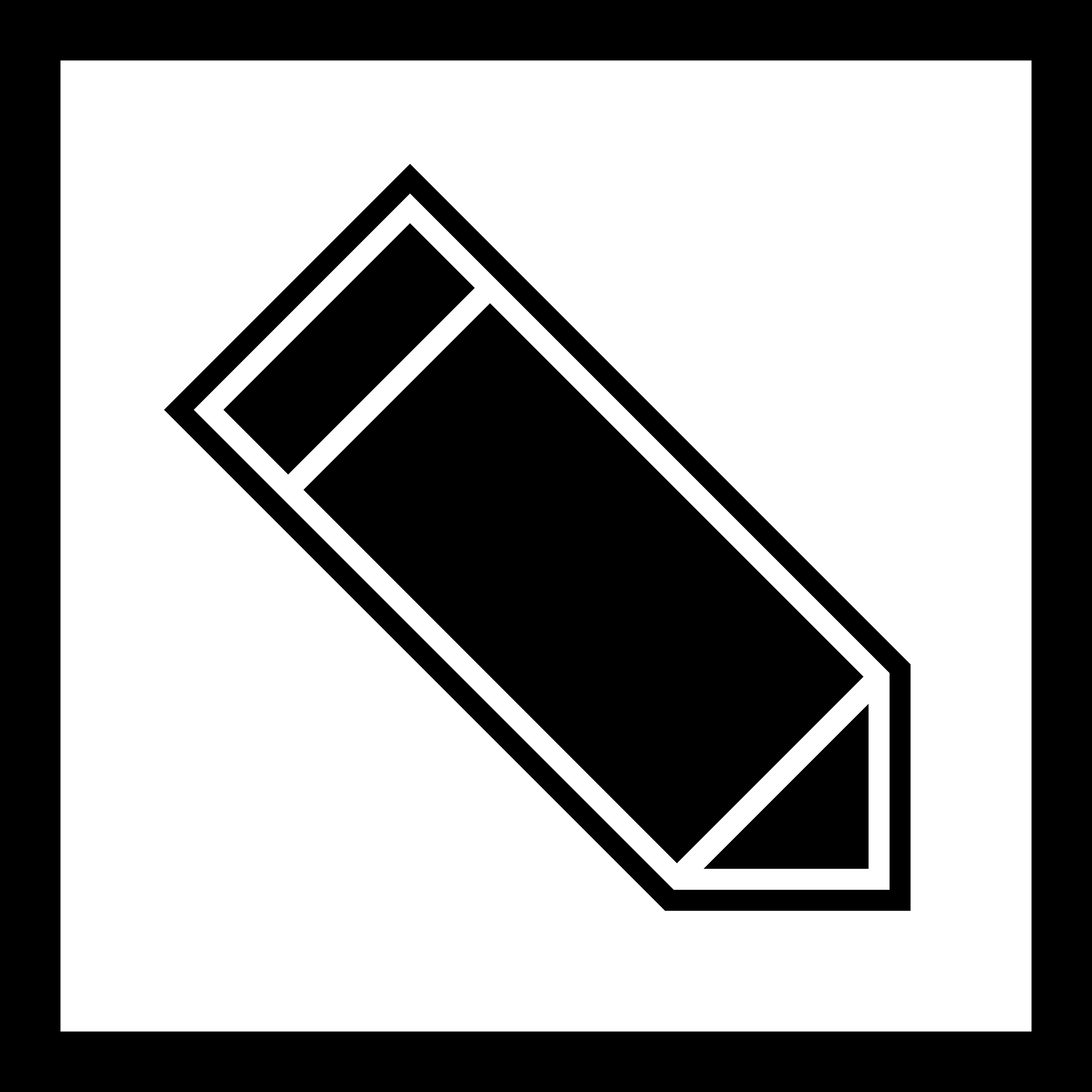 Download Edit Icon Design 501729 Vector Art at Vecteezy