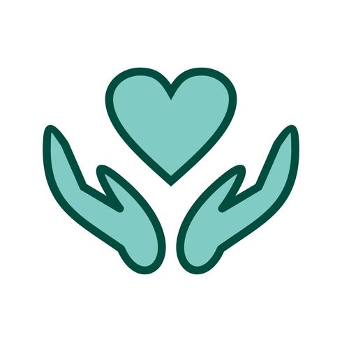  Health Sign Icon Design vector