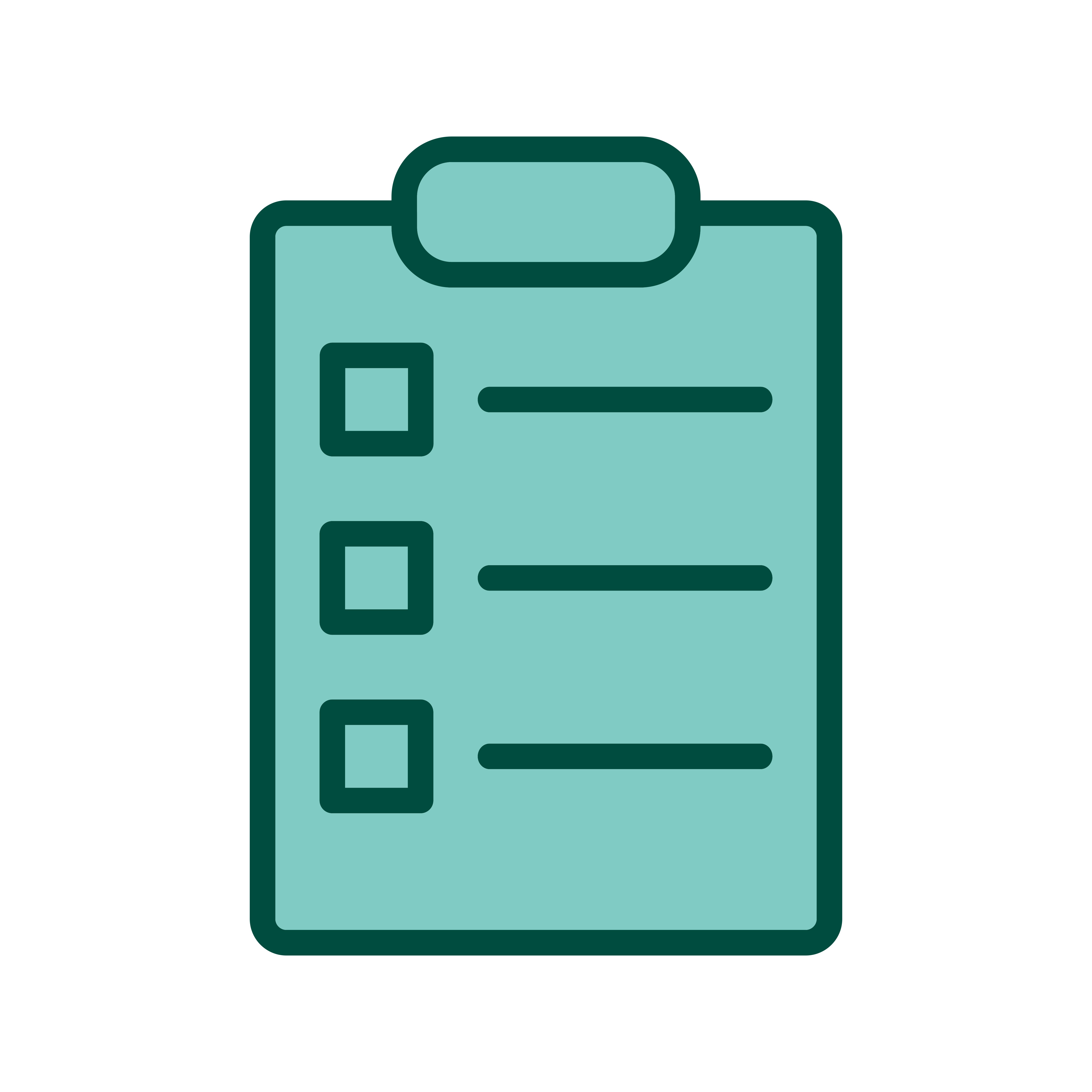 List Symbol Vector Art Icons And Graphics For Free Download list-symbol-vector-art-icons-and-graphics-for-free-download