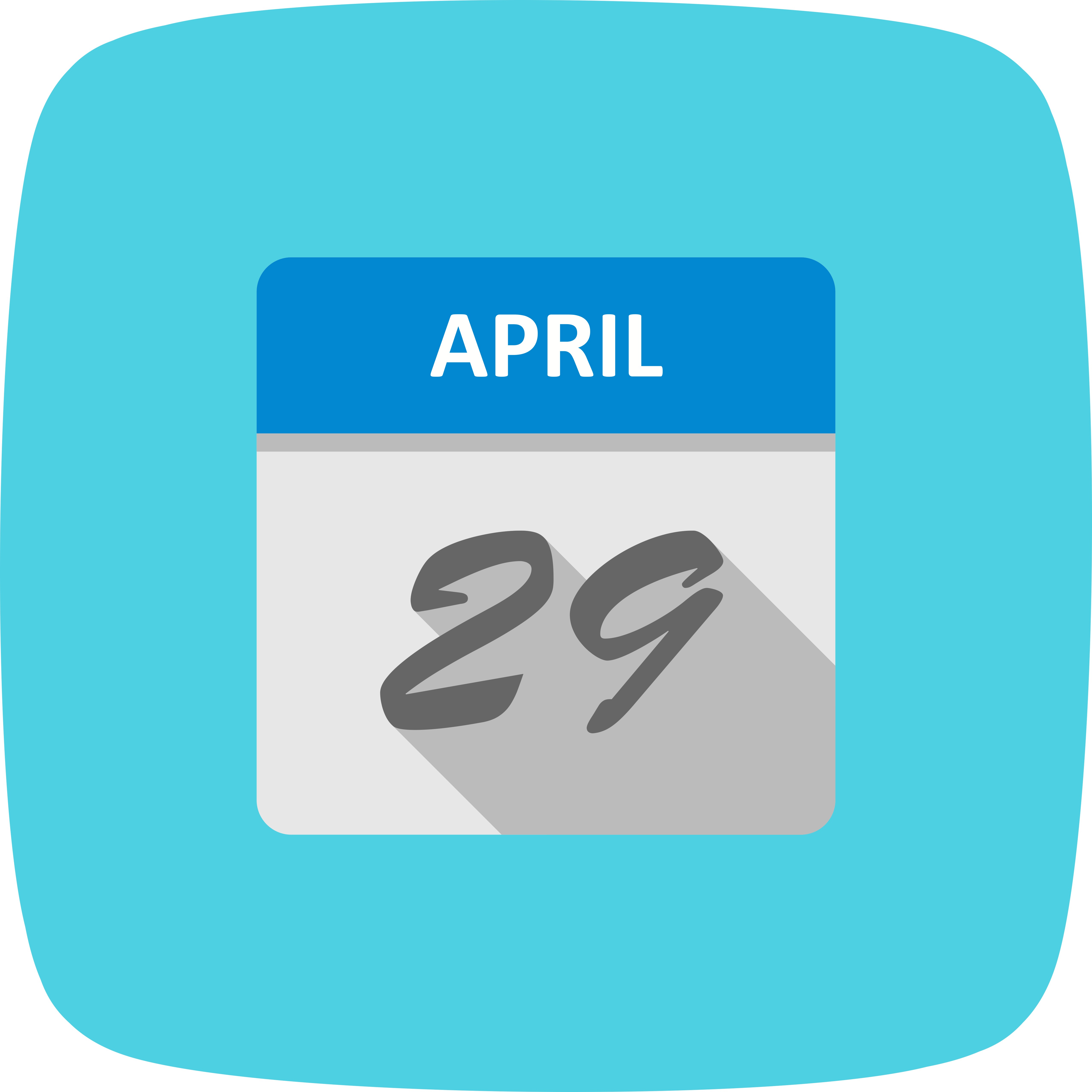 april-29th-date-on-a-single-day-calendar-501918-vector-art-at-vecteezy