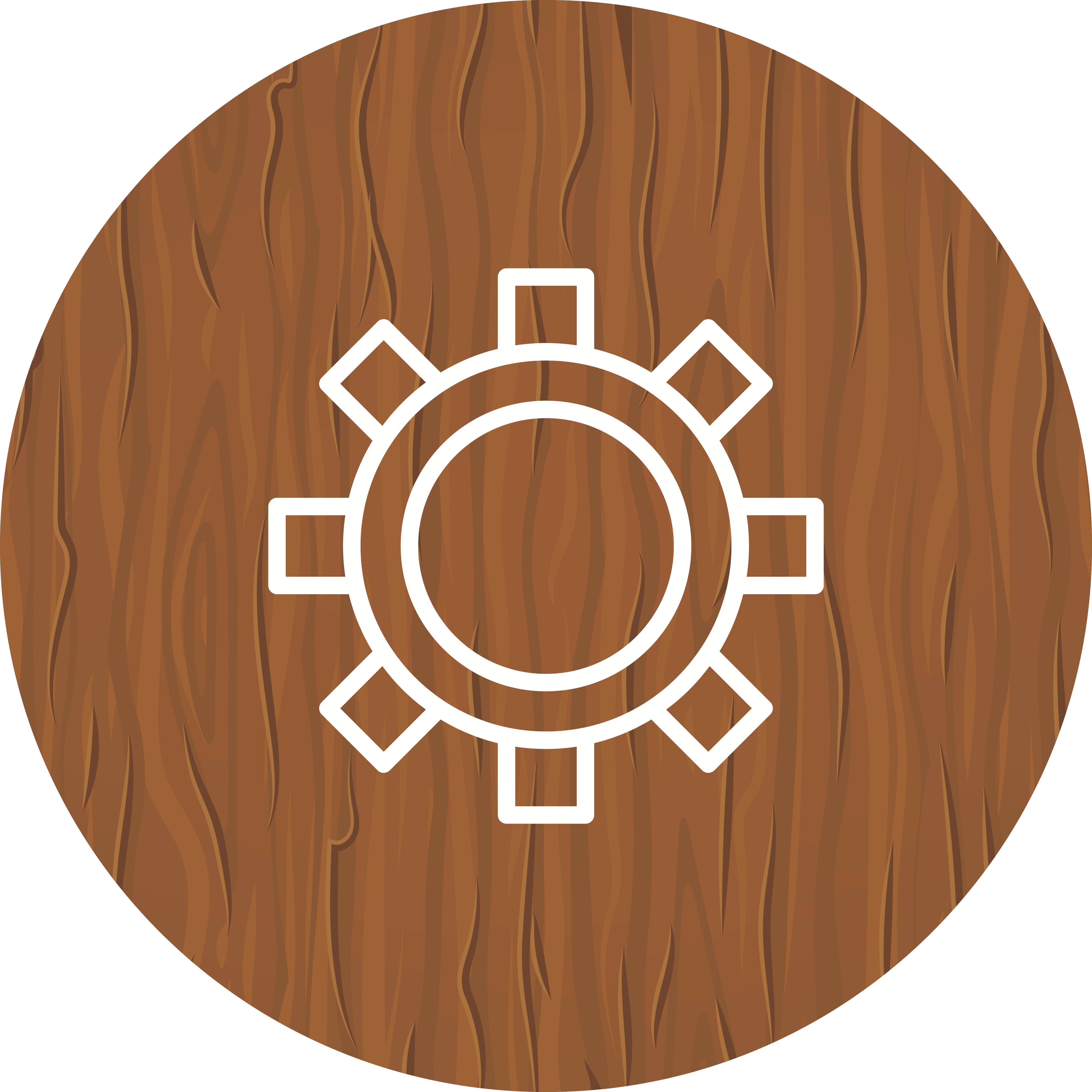 Бирюзовый интерфейс. Настройки приложения дизайн. Ui ux дизайн настроек. Setting design. Настройки ui ux design.