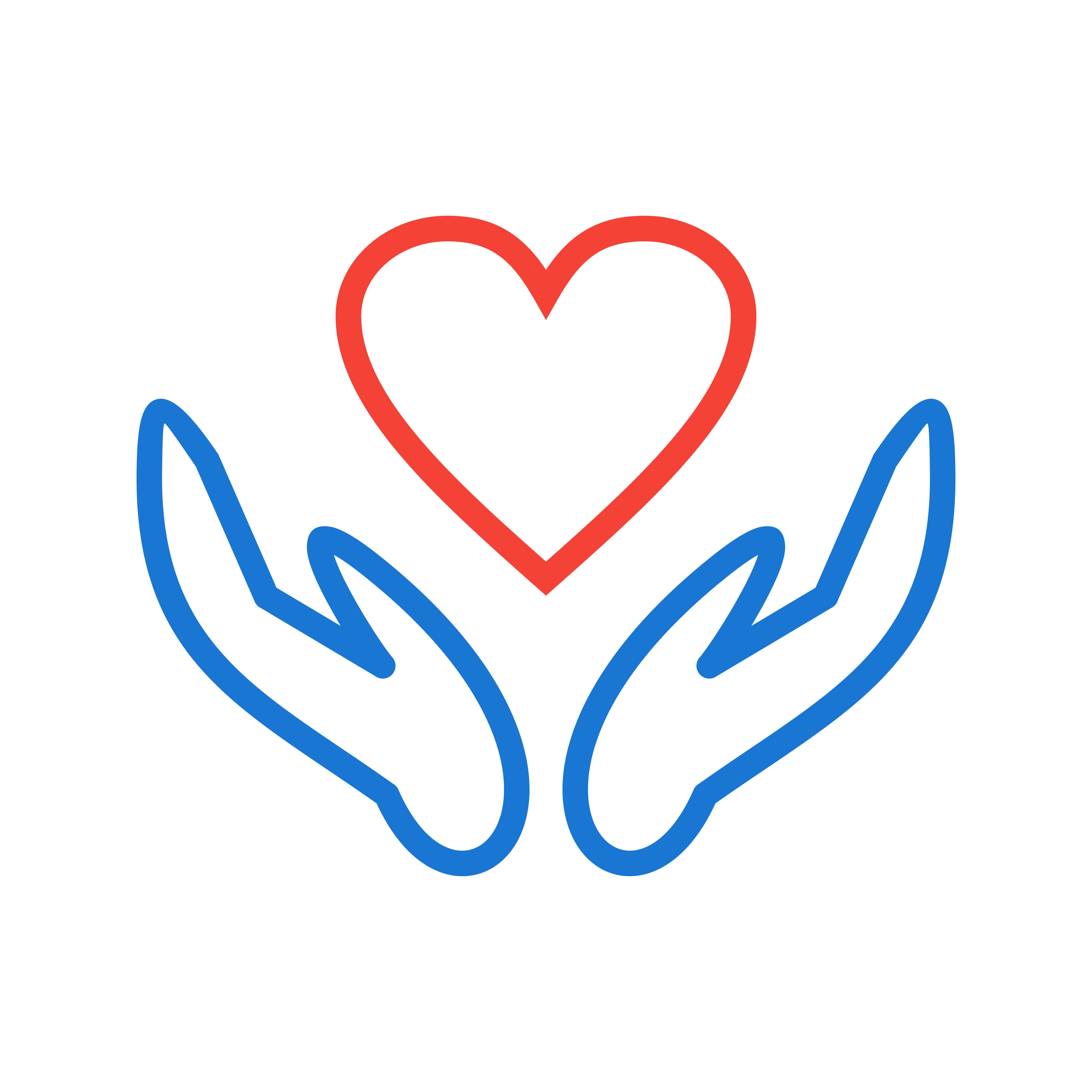 Символ Здоровья Картинки – Telegraph