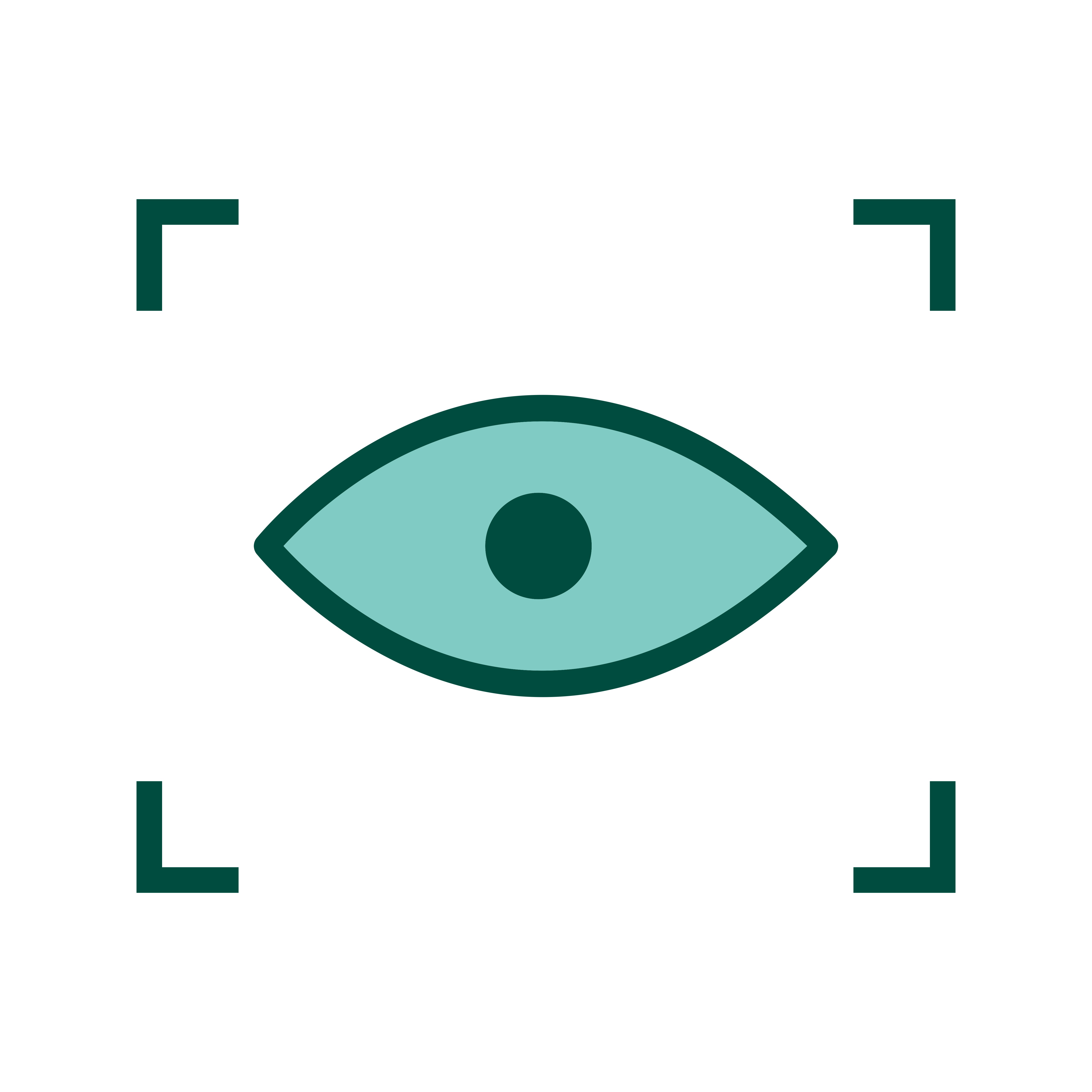 Scan Icon Design 502149 Vector Art at Vecteezy