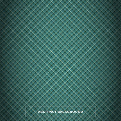 Abstract texture background, vector design. 