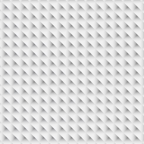Abstract texture background, vector design. 