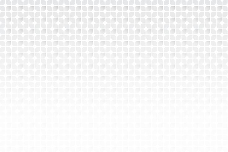 Abstract white texture background, vector design. 