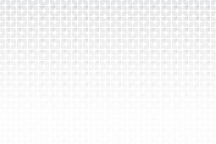 Abstract white texture background, vector design. 