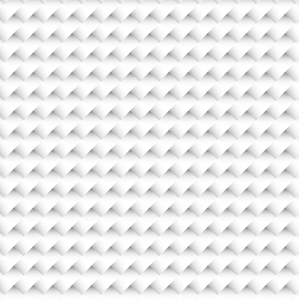 Abstract white texture background, vector design. 502652 Vector Art at