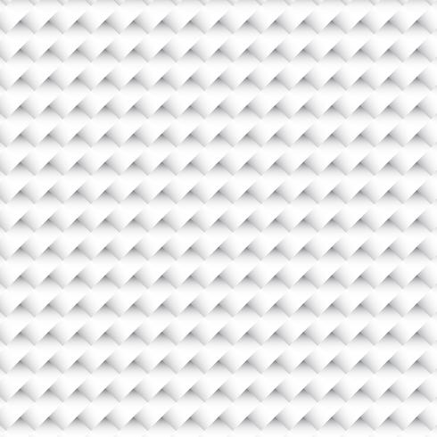 Abstract white texture background, vector design. 