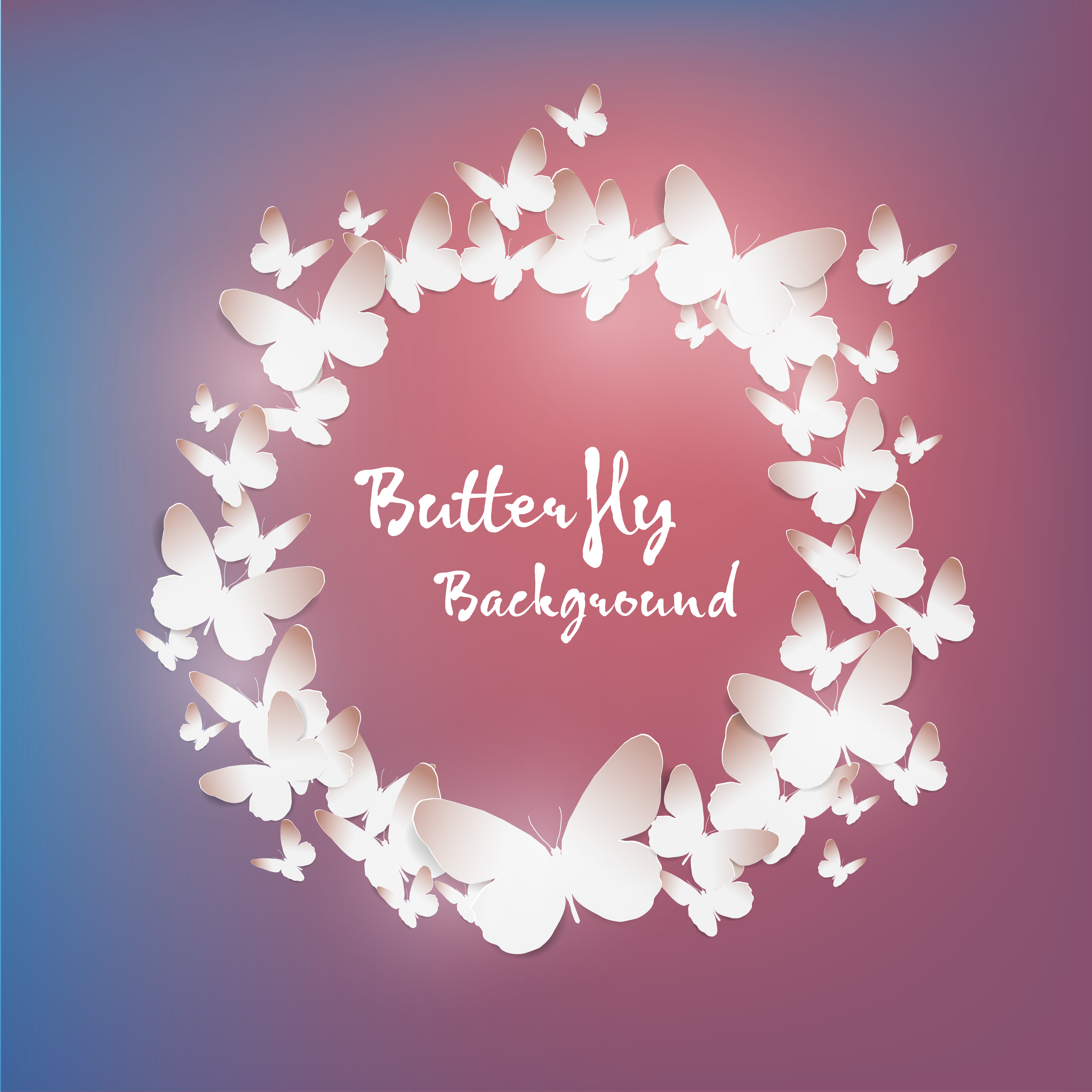 Free Free 96 Butterfly Background Svg SVG PNG EPS DXF File