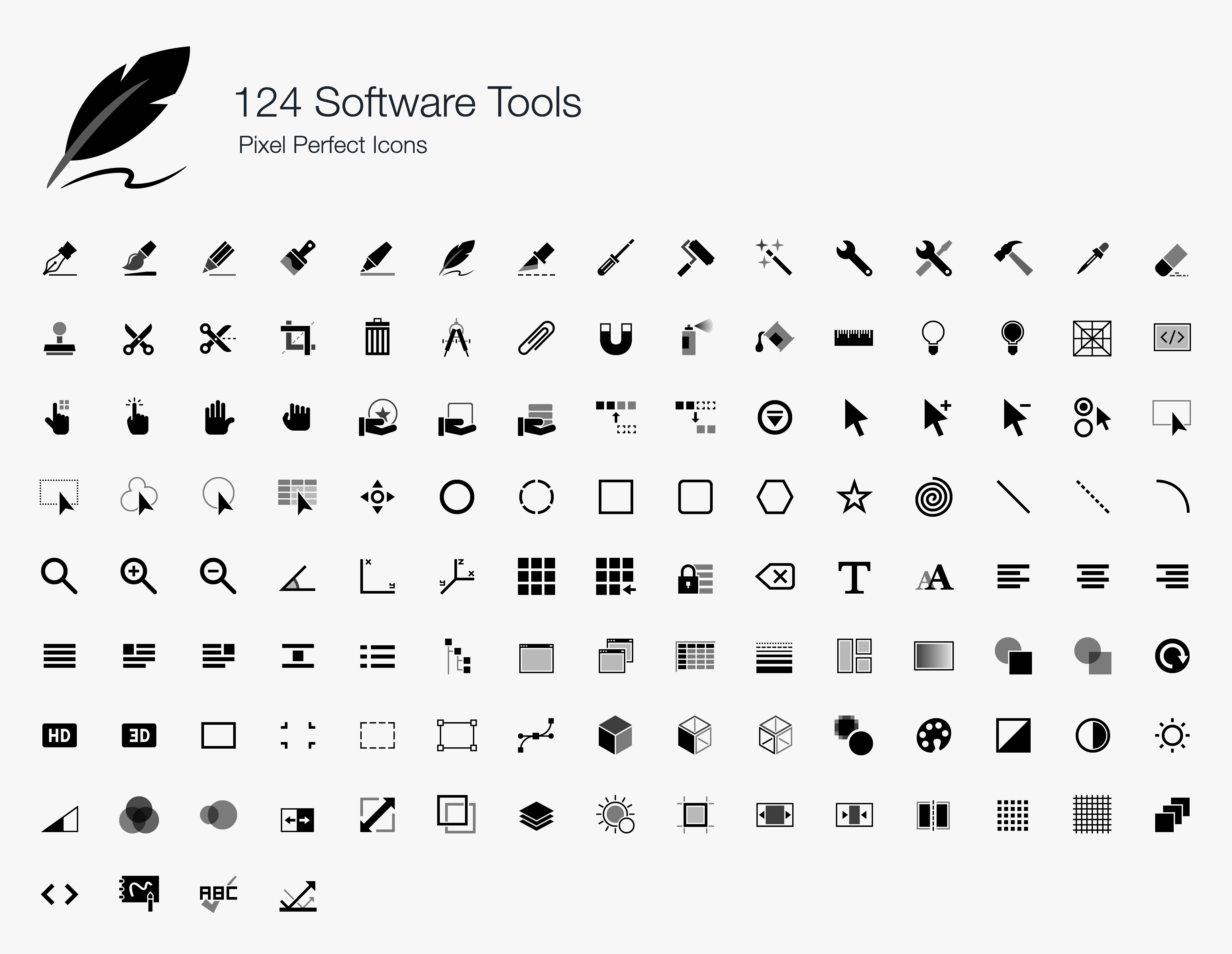 pixel tools download pixel tools download