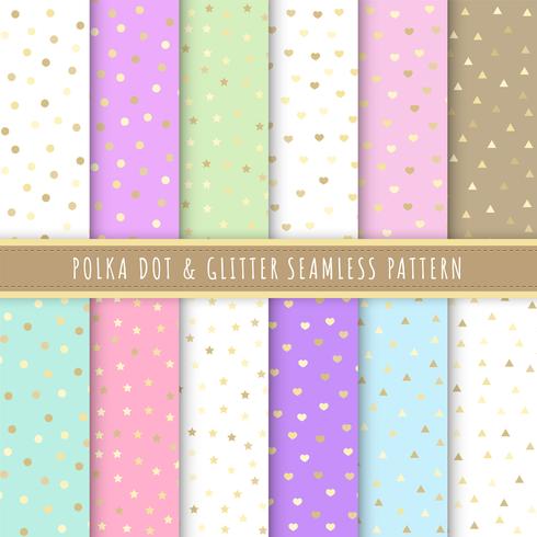 Trends For Wallpaper Glitter Purple Gold Light Purple Background Photos Use them in commercial designs under lifetime, perpetual & worldwide rights. trends for wallpaper glitter purple