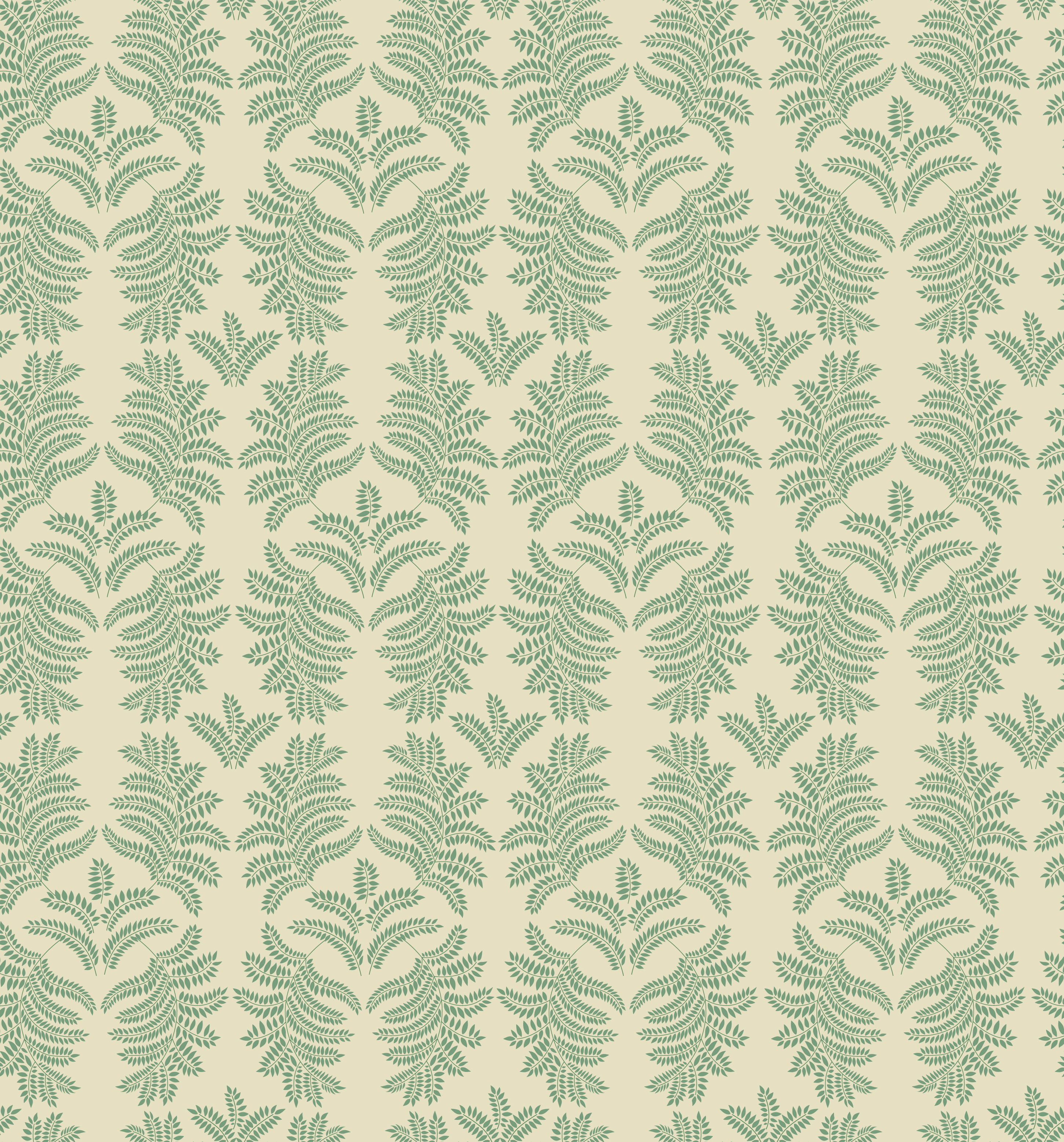 brocade pattern brocade pattern