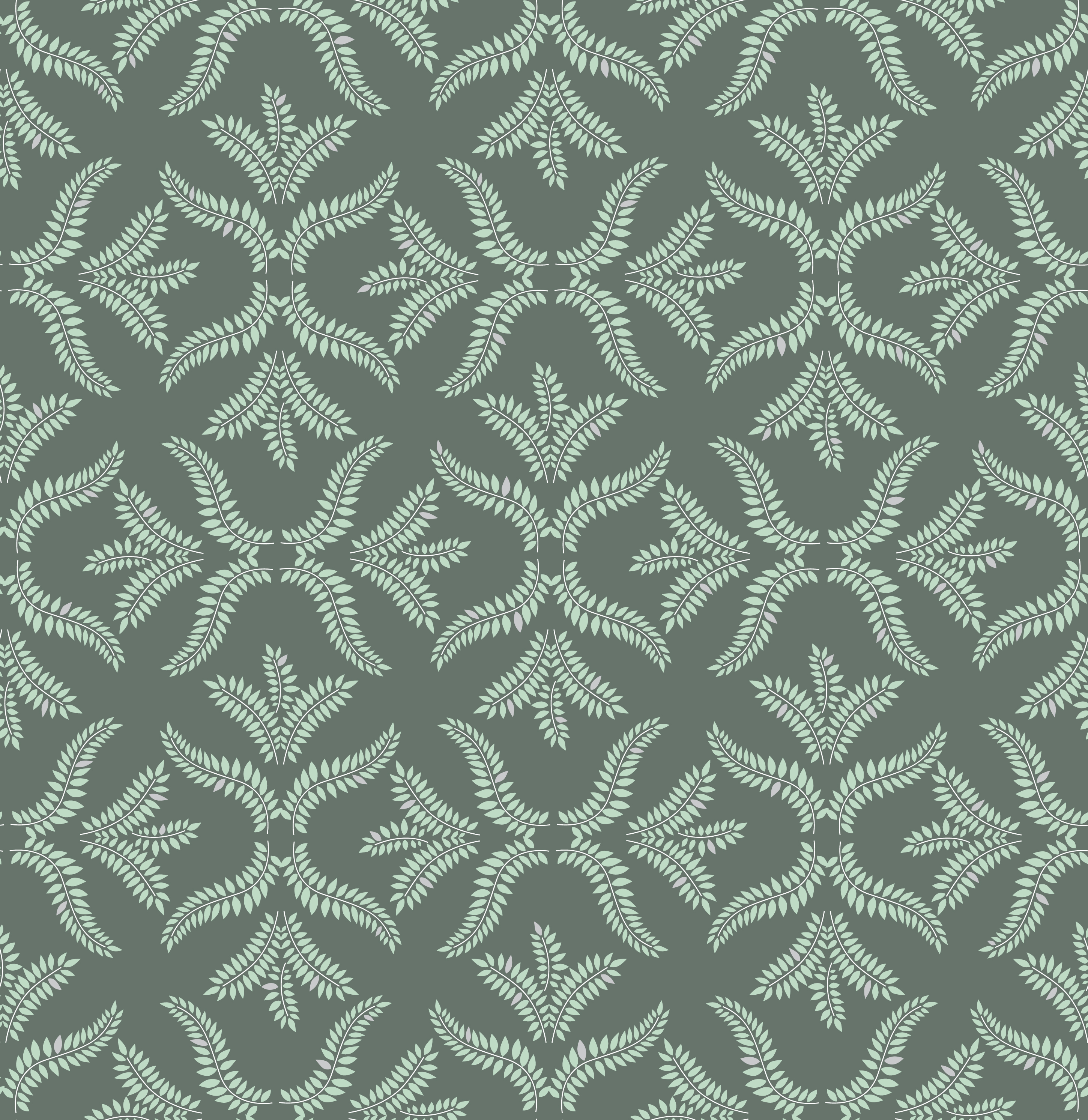 lavender cloud texture pattern brocade lavender cloud texture pattern brocade